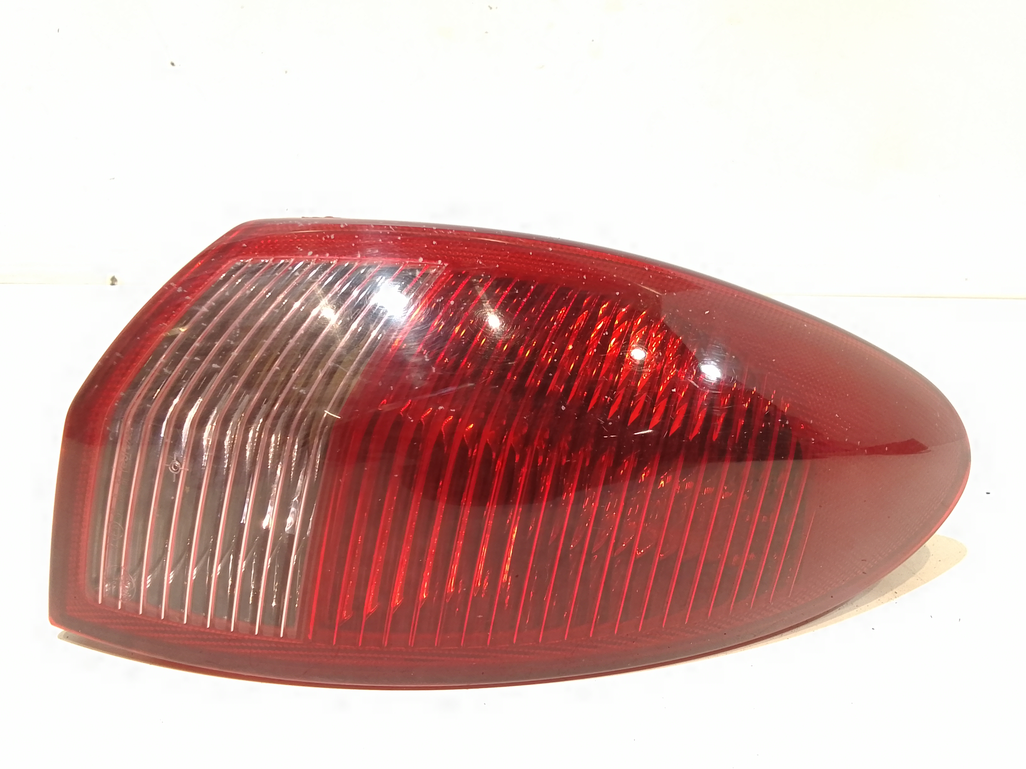 Fanale Post. Destro Usato