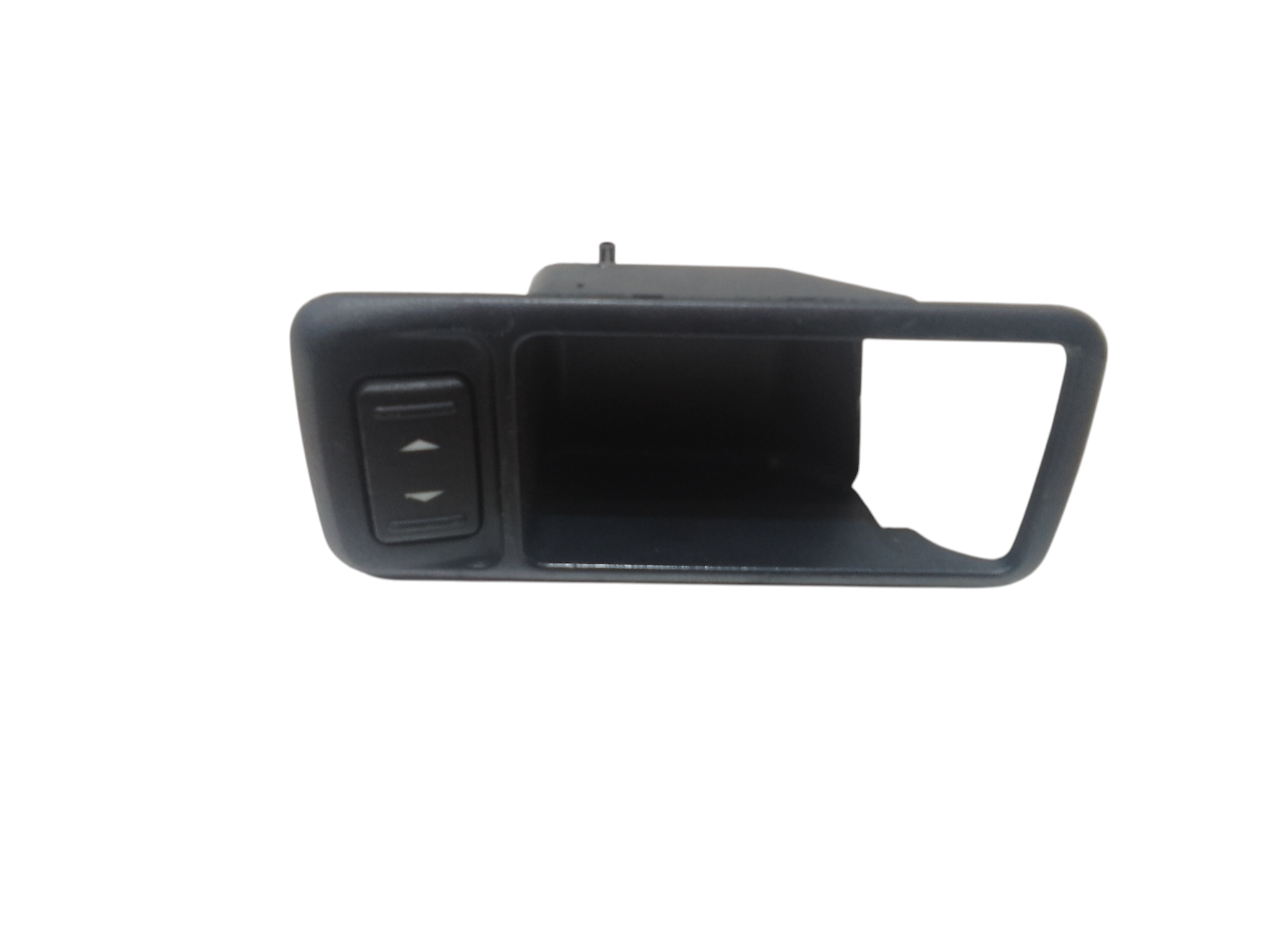 Interruttore Alzacristalli Porta Post. Sinistro 1471913 Usato