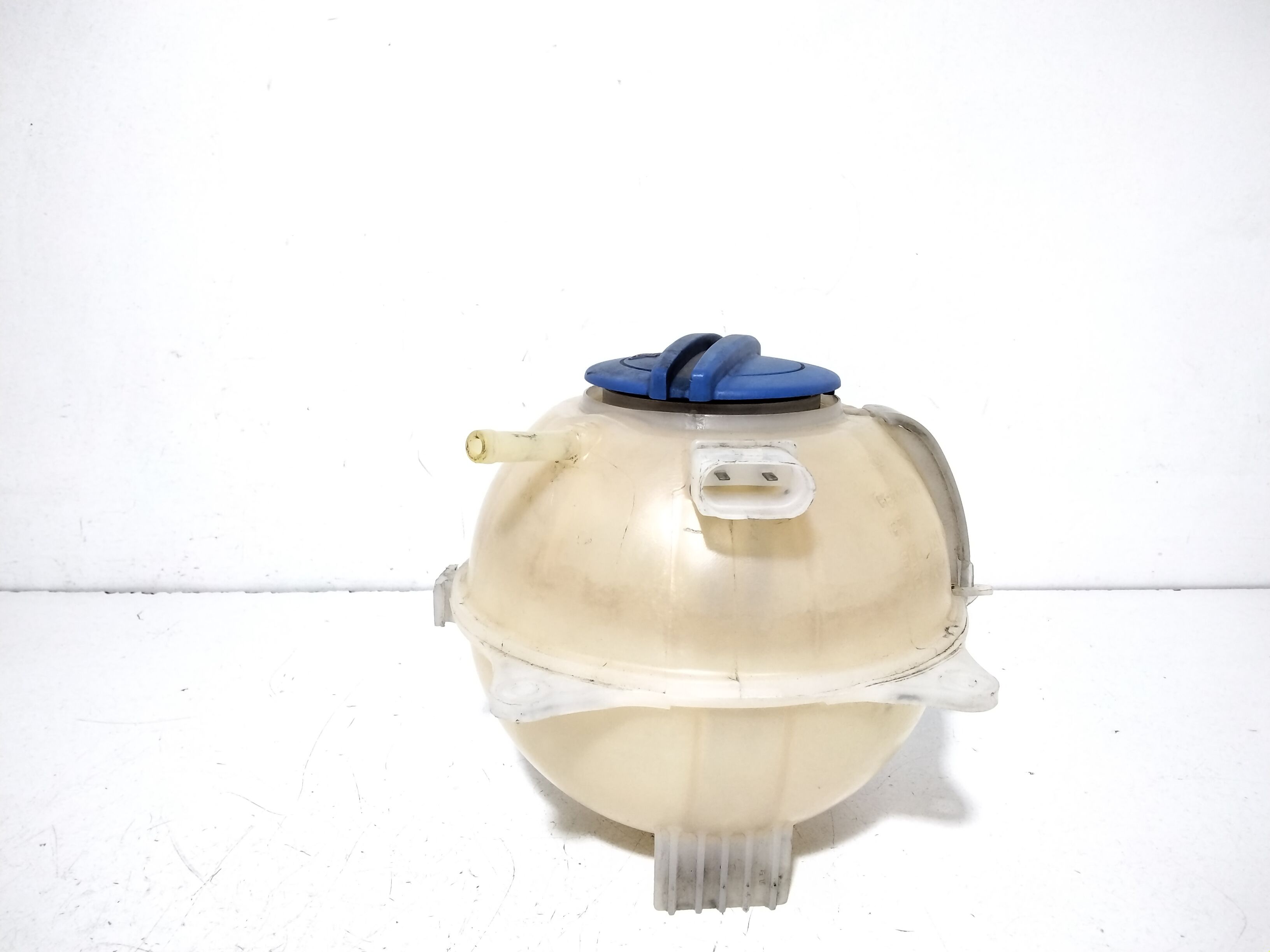 Vaschetta Compensazione Radiatore 6Q0121407B Usato