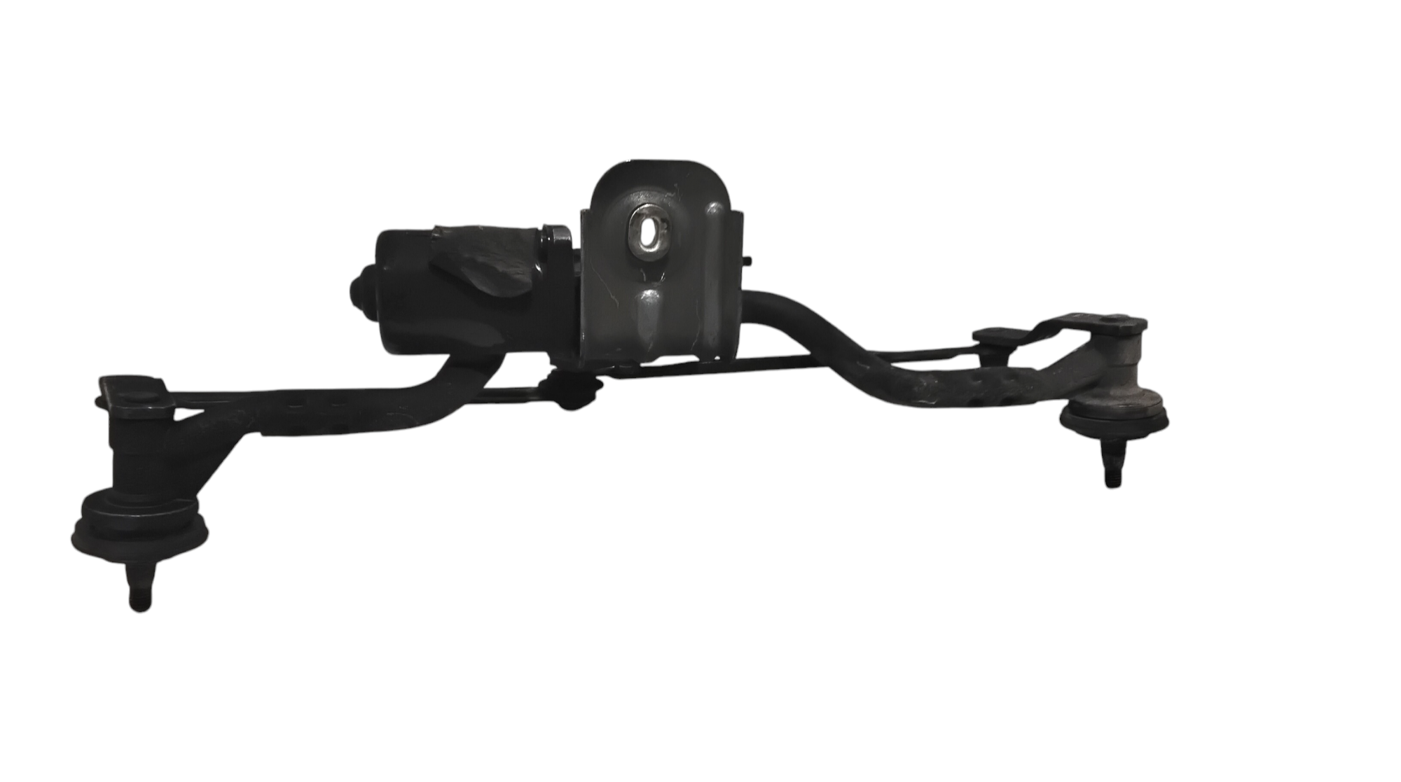 Motorino Tergiparabrezza Compl. Usato