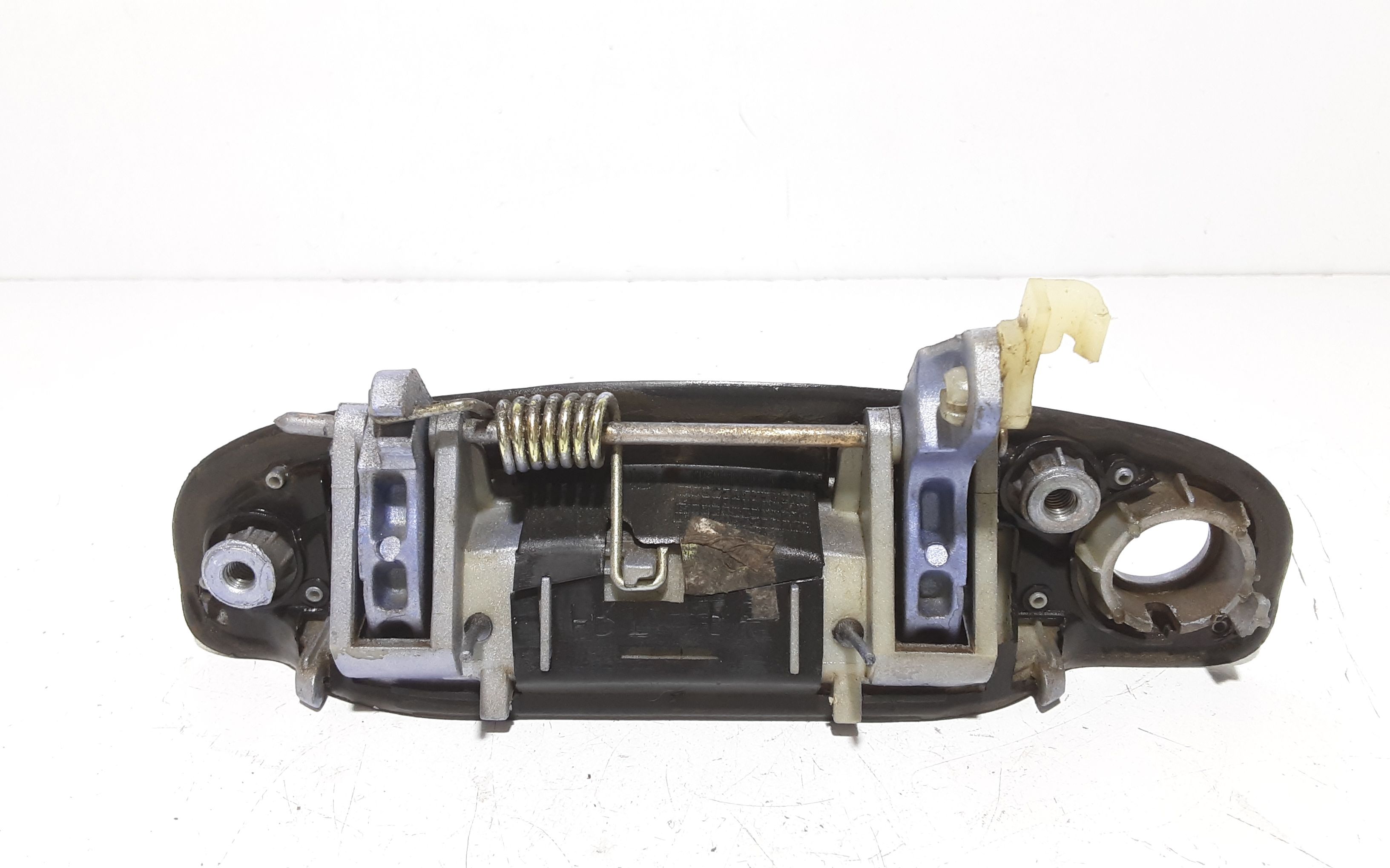 Maniglia Porta Ant. Destro 72140SAA013 Usato