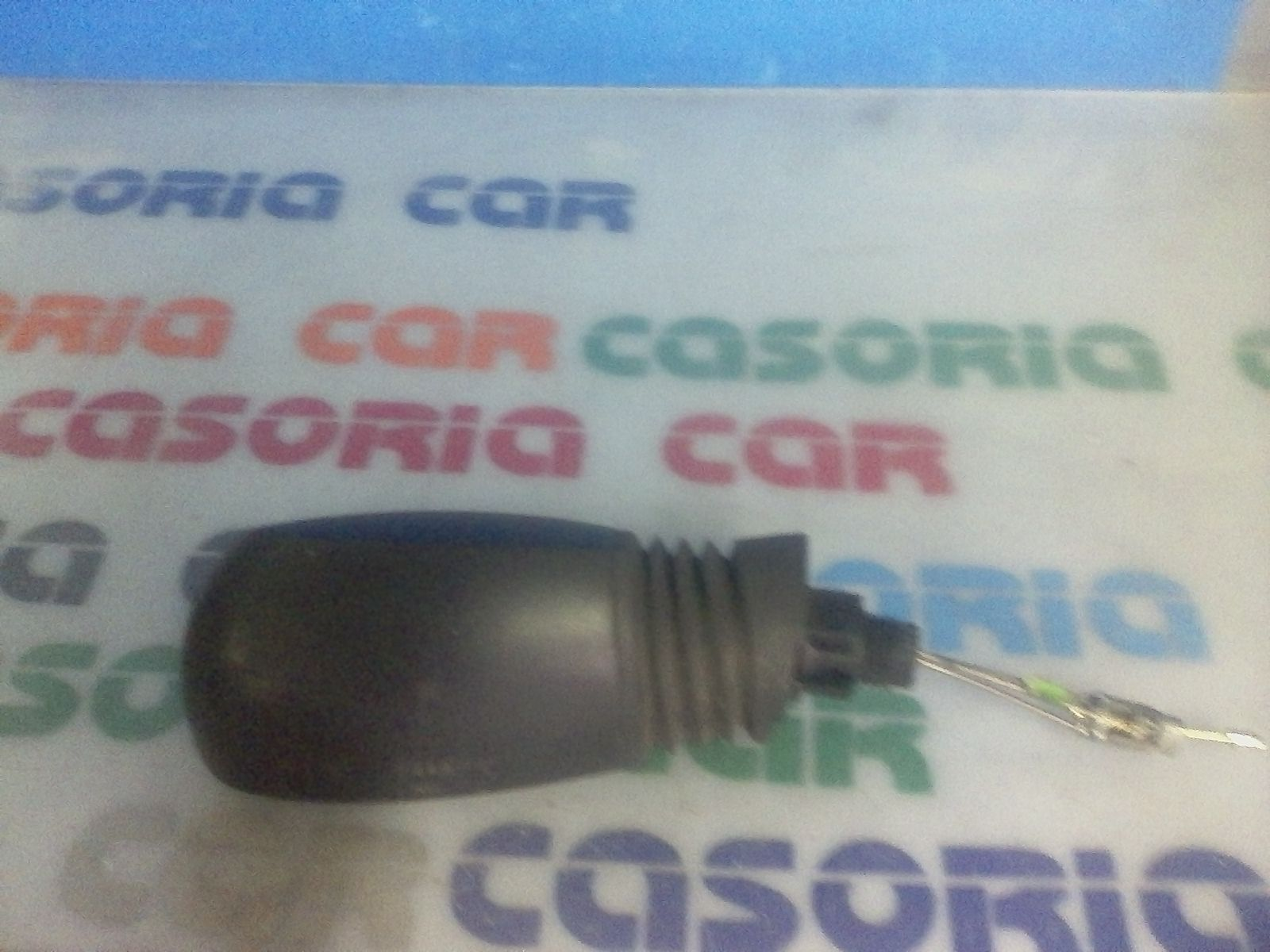 Retrovisore Est. Destro 735310073 Usato