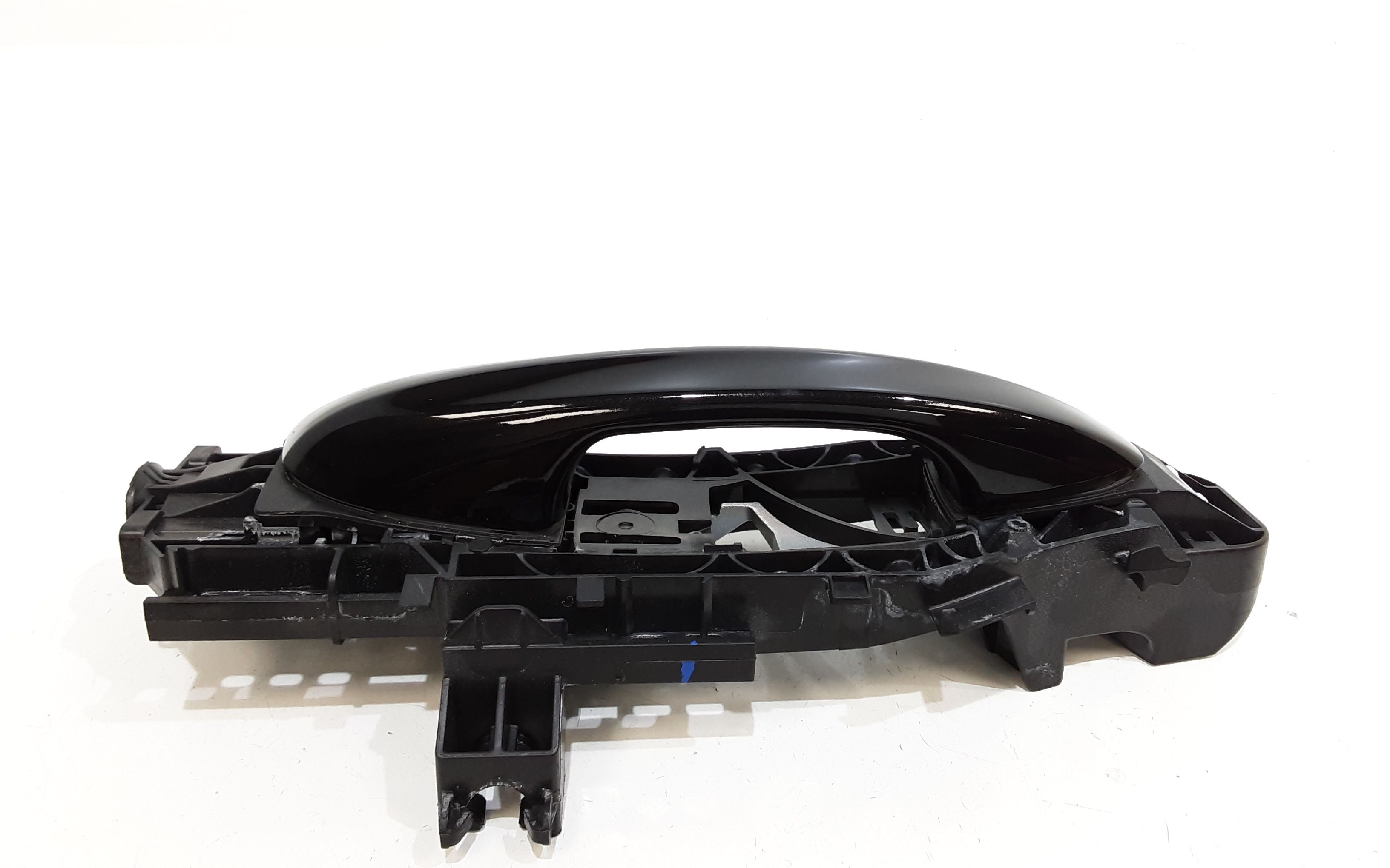 Maniglia Porta Post. Destro A09976016599149 Usato