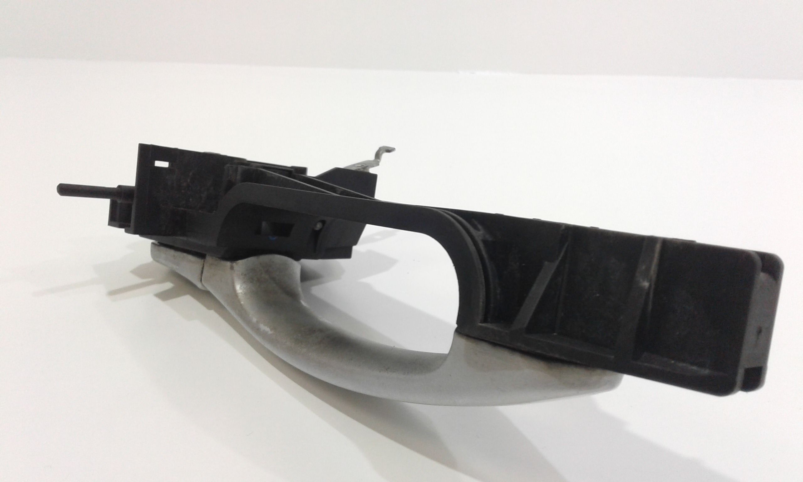 Maniglia Porta Ant. Sinistro 1521067 Usato