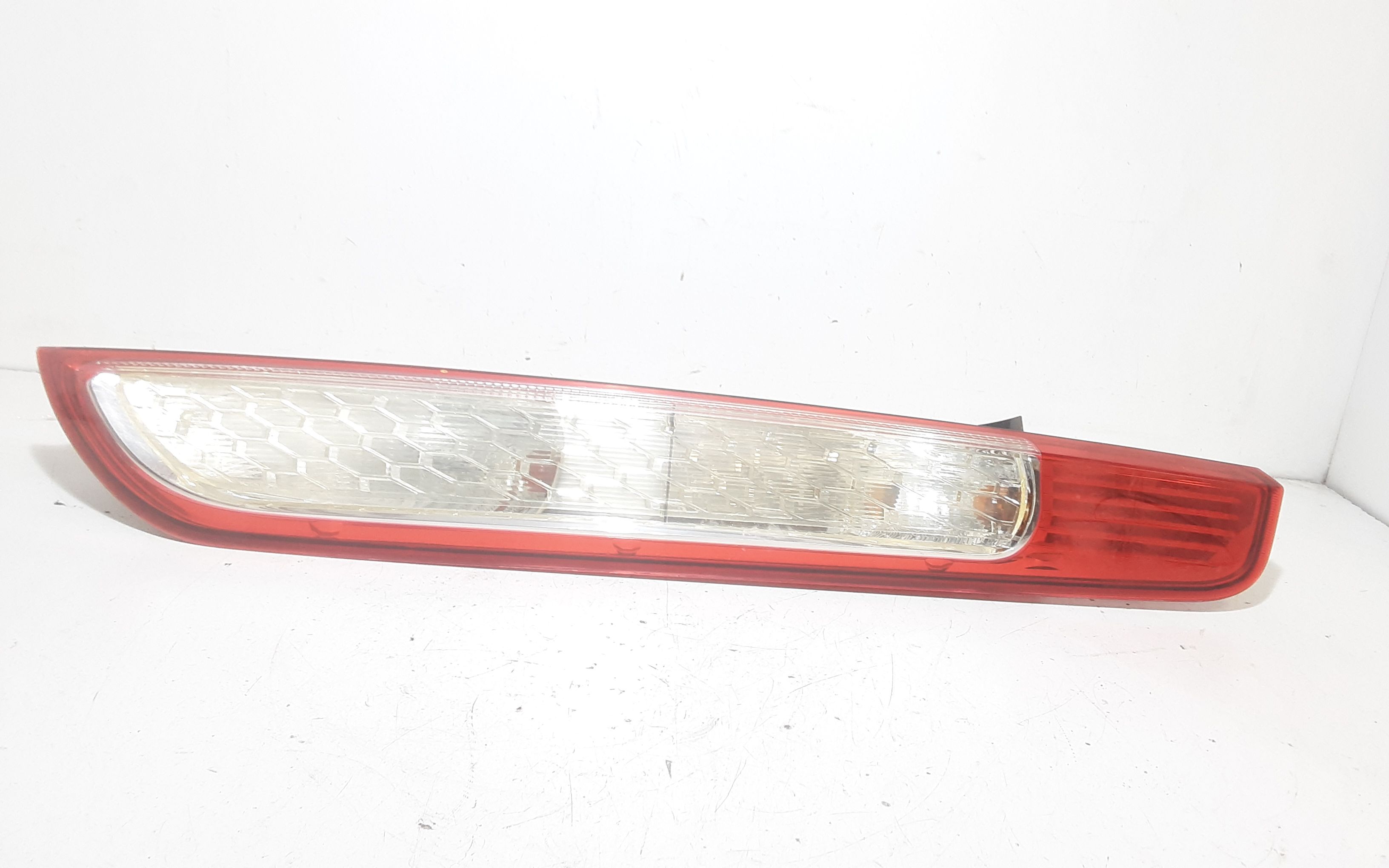 Fanale Post. Destro 1520762 Usato