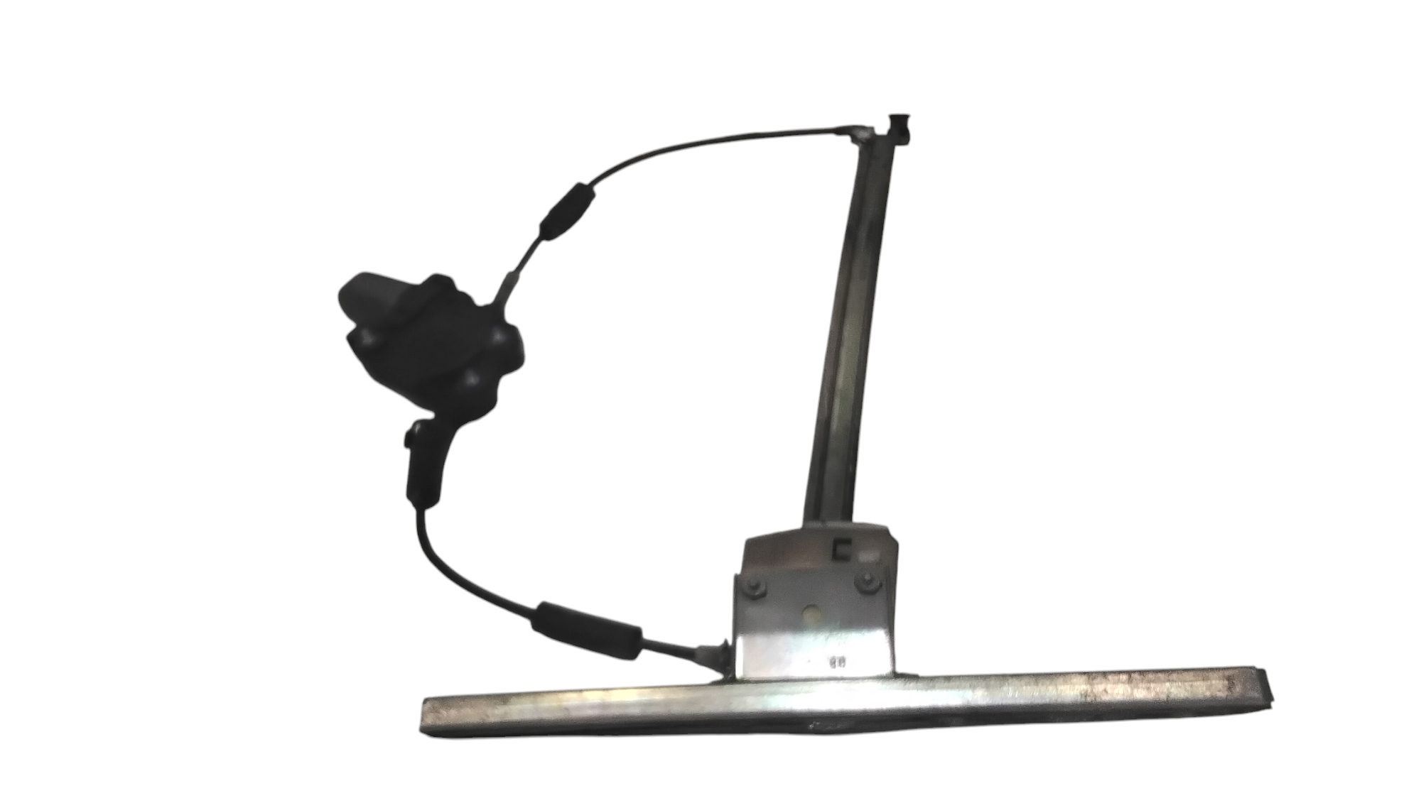 Alzacristallo Porta Ant. Sinistro 46512303 Usato