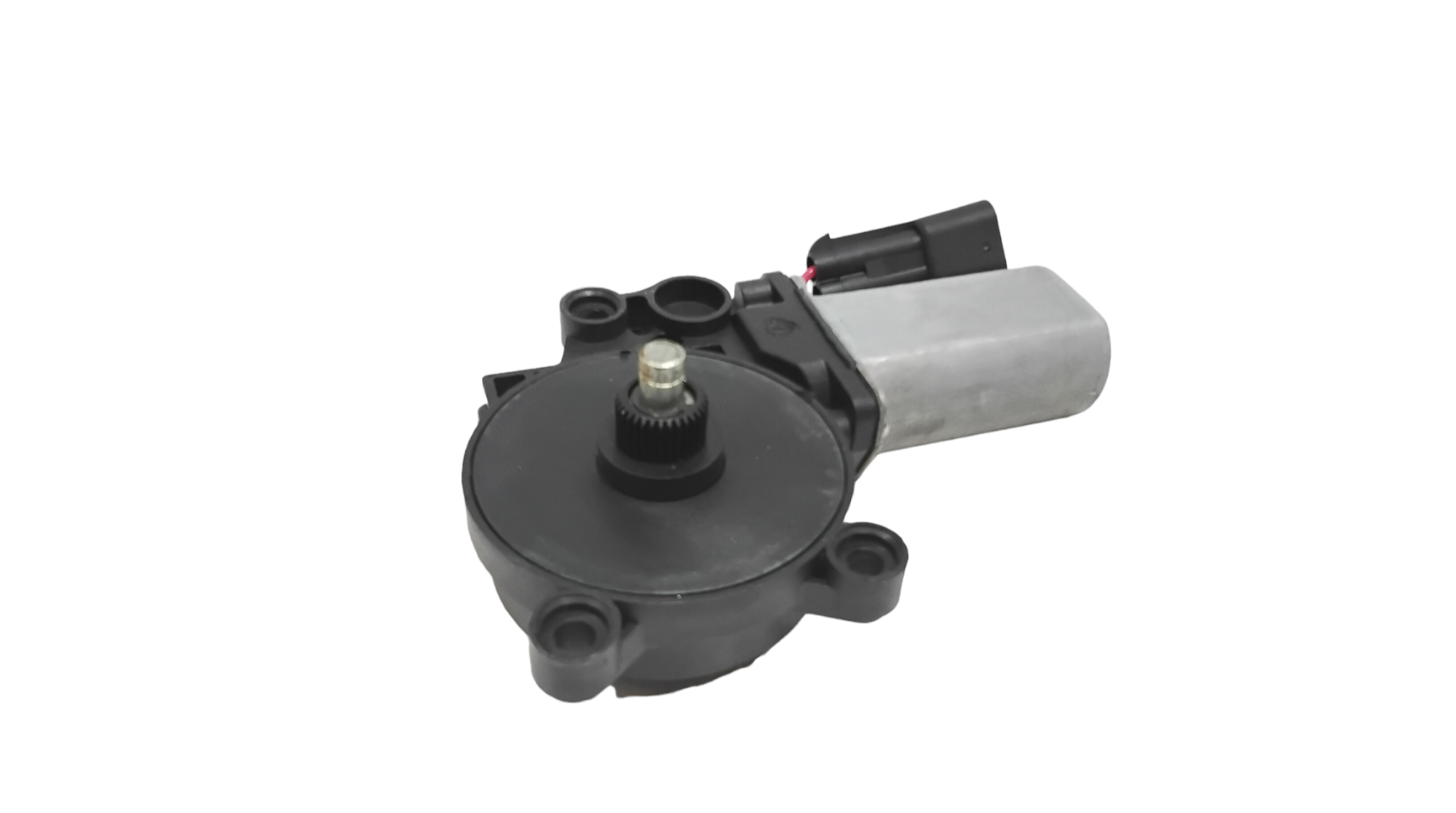 Motorino Alzacristallo Porta Ant. Destro 71732835 Usato