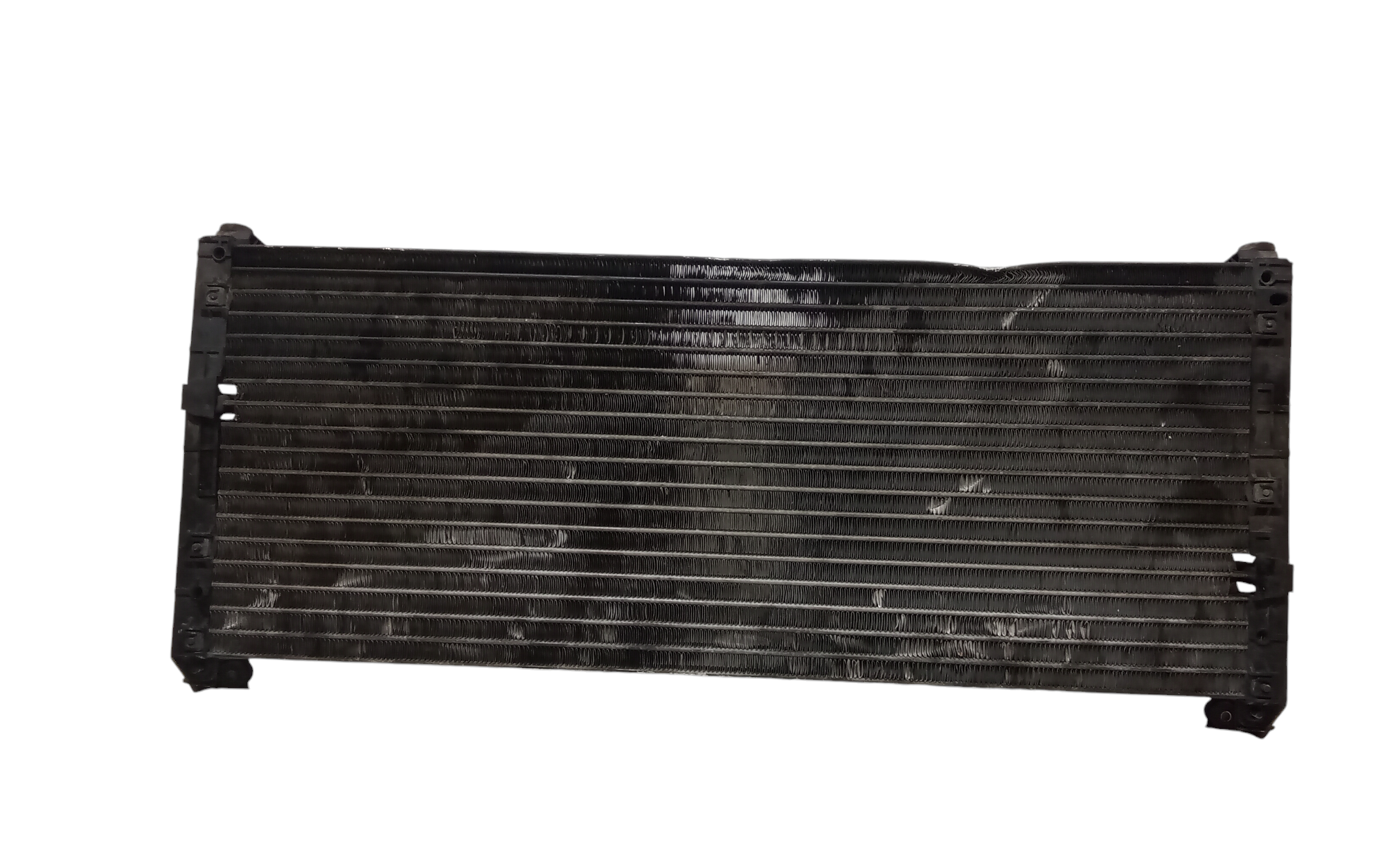 Radiatore 164007A122 Usato