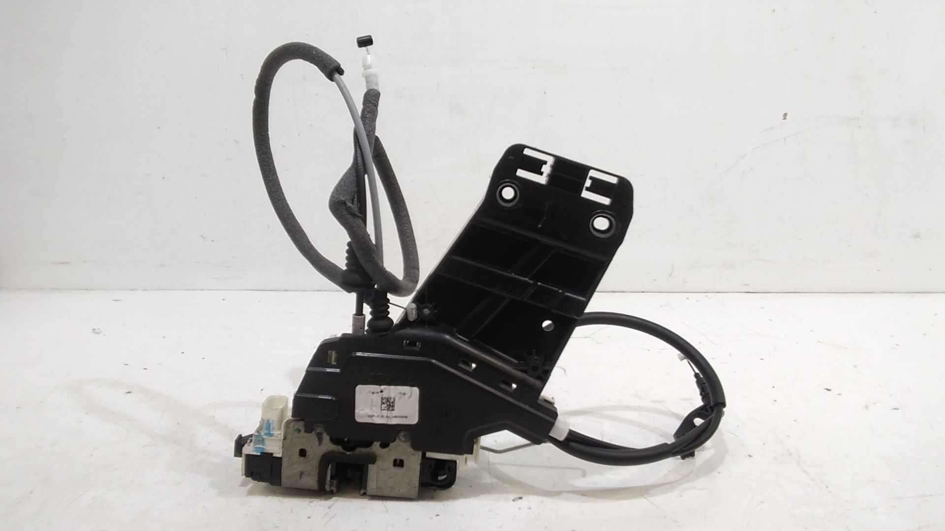 Serratura Porta Ant. Sinistro K68211097AD Usato