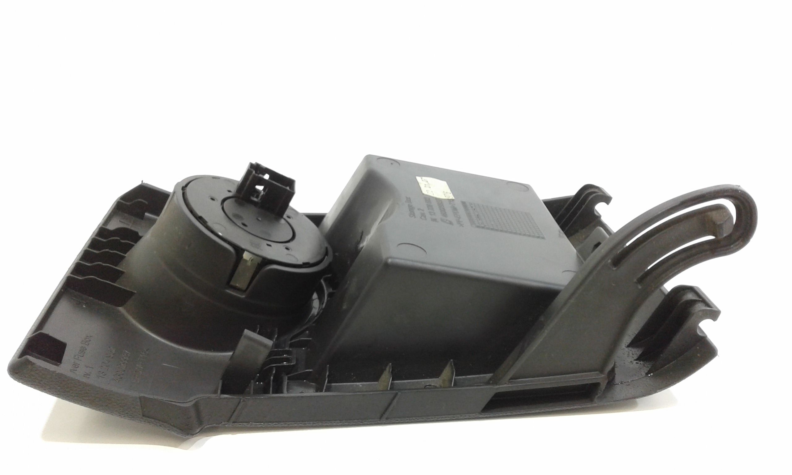 Interruttore Blocco Comando Luci 13249507 Usato