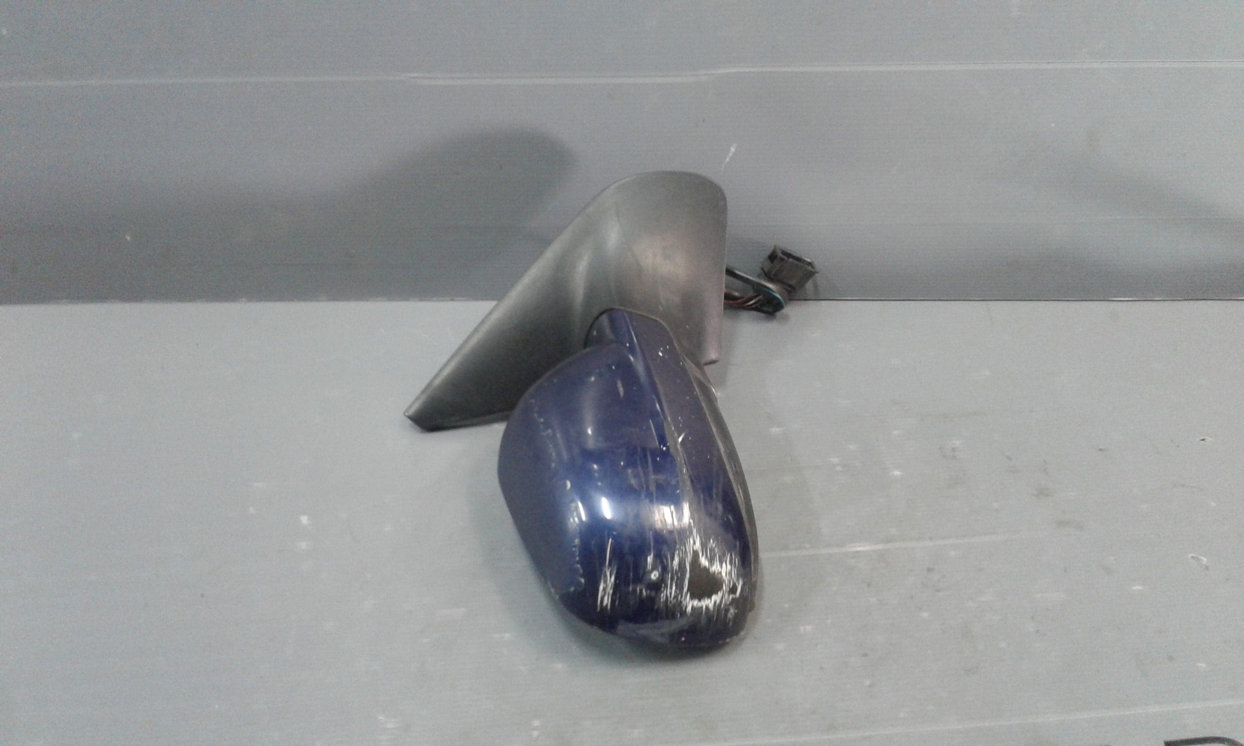 Retrovisore Est. Destro 1J185750801C Usato