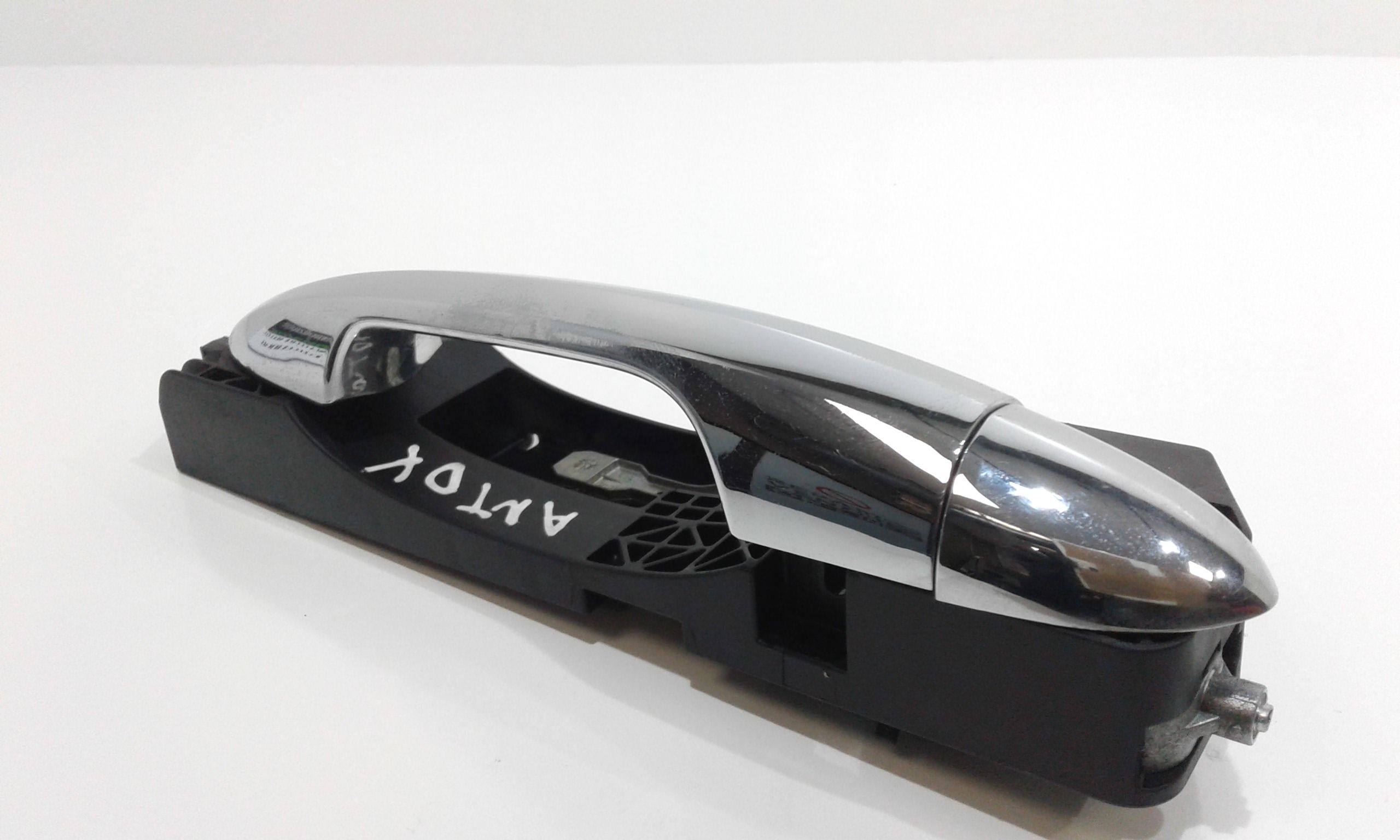 Maniglia Porta Ant. Destro 156099954 Usato