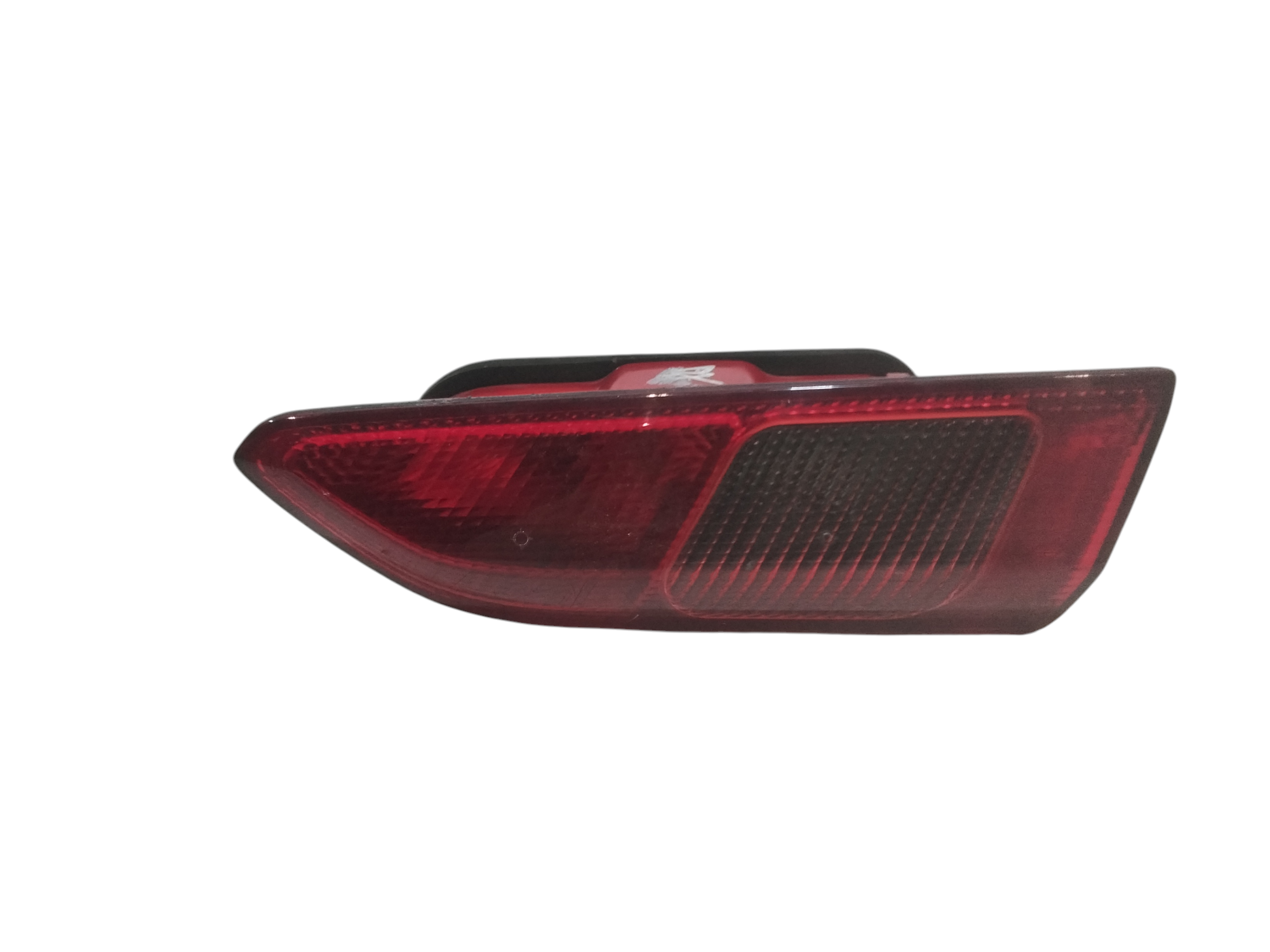 Fanale Stop Supplementare Destro Usato