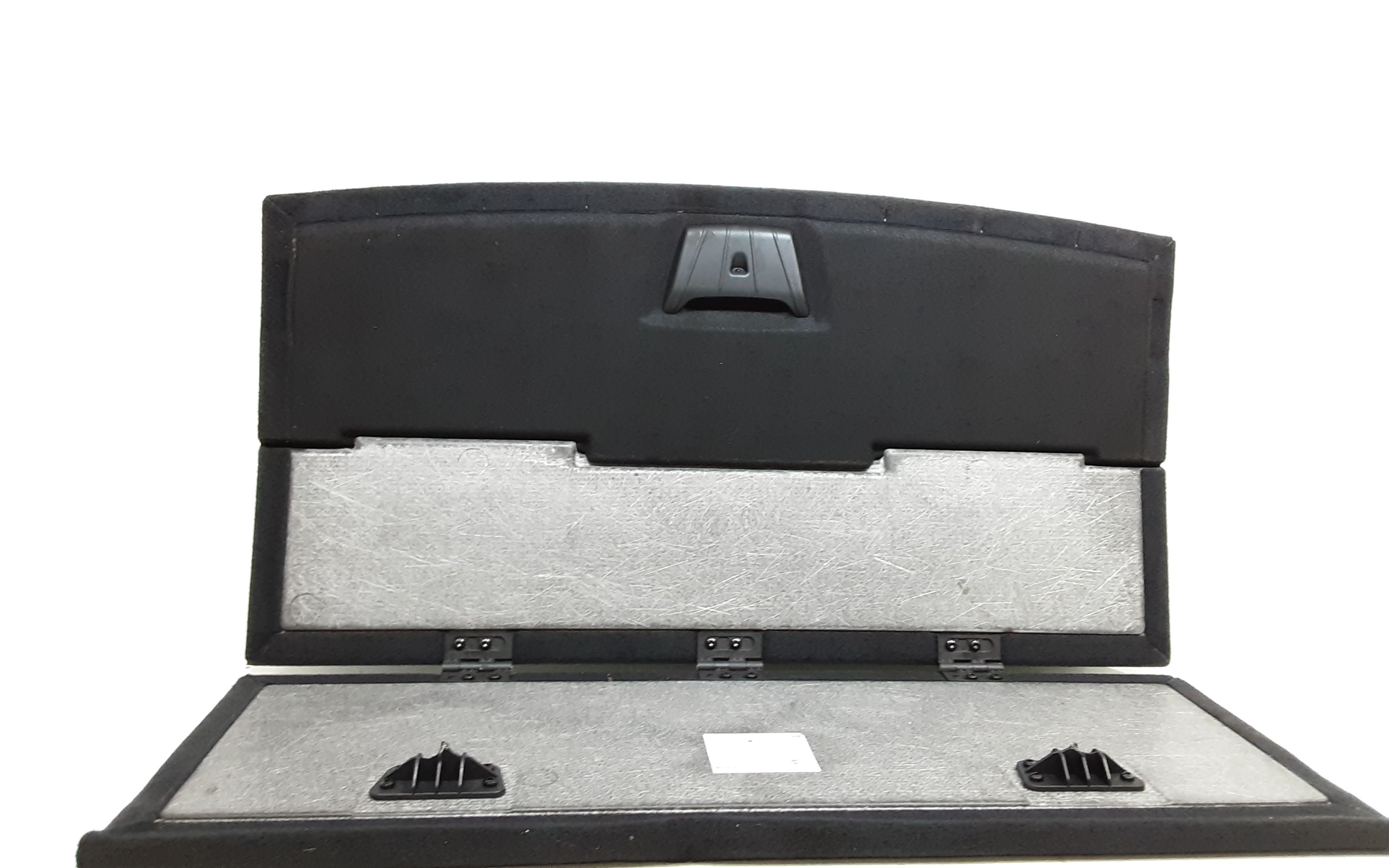 Tappeto Bagagliaio 51477425352 Usato