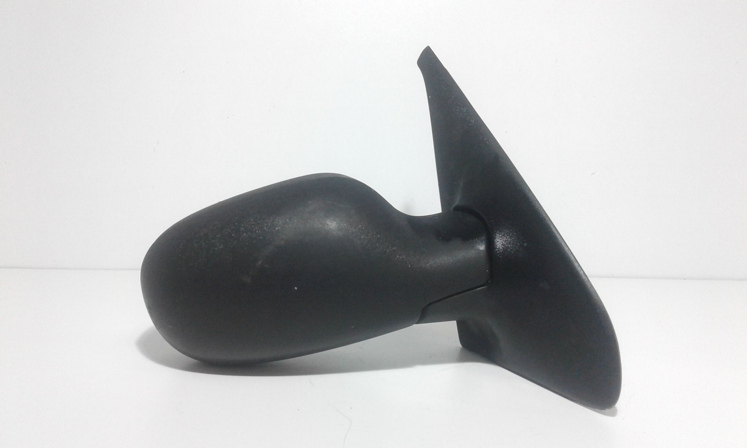 Retrovisore Est. Destro Usato