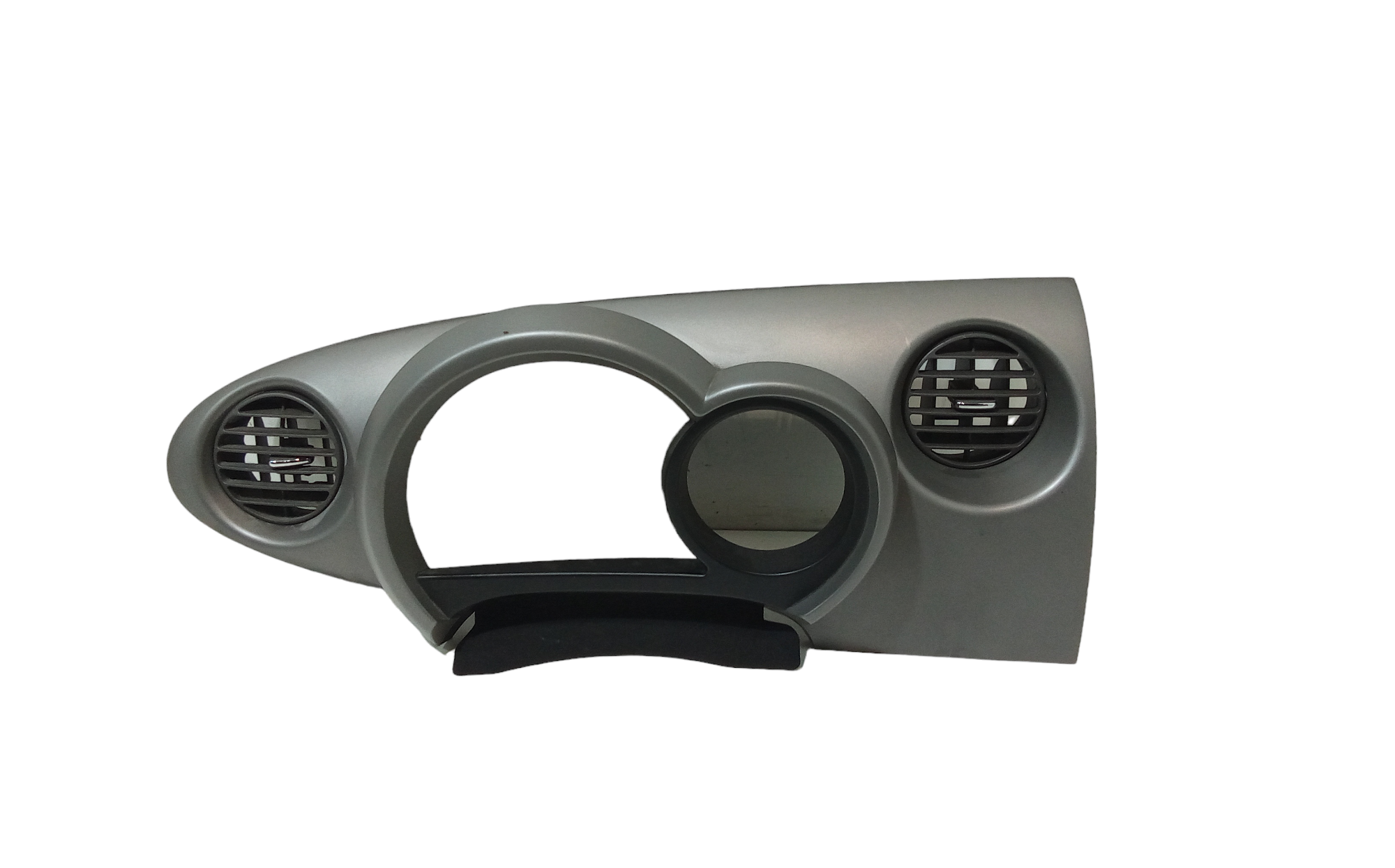 Cornice Portastrumenti Usato