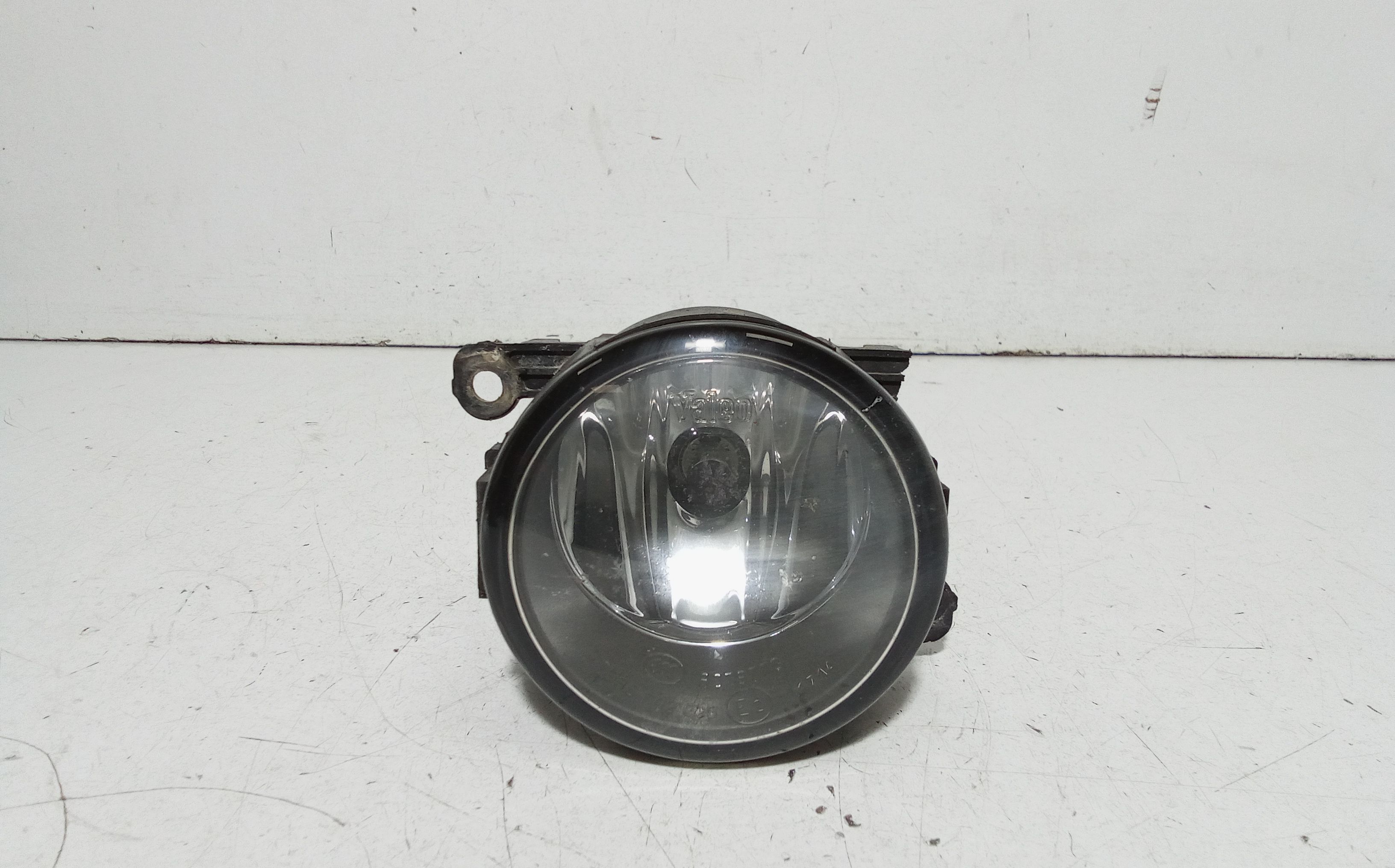 Proiettore Fendinebbia Destro 8200074008 Usato