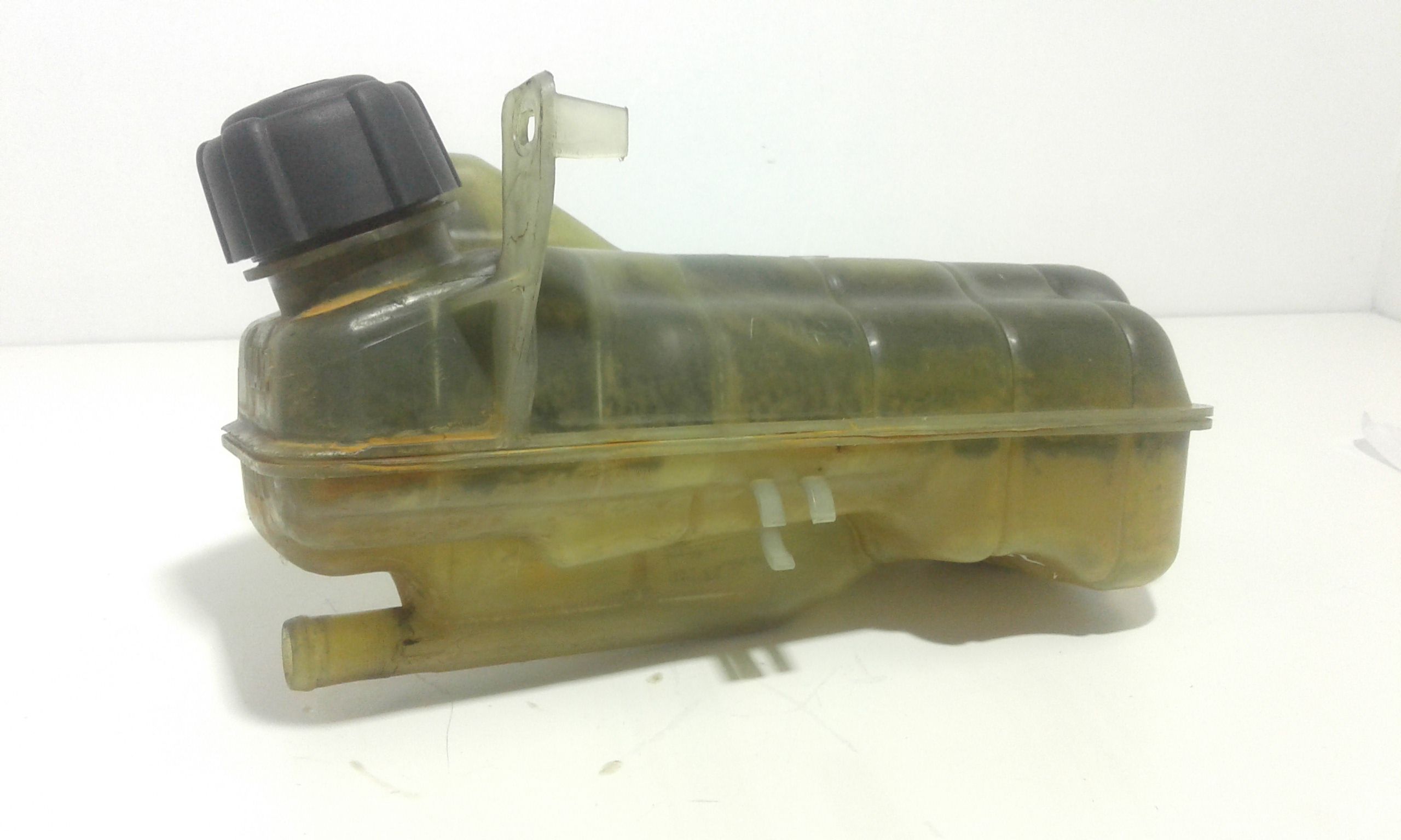 Vaschetta Compensazione Radiatore 8200544114 Usato