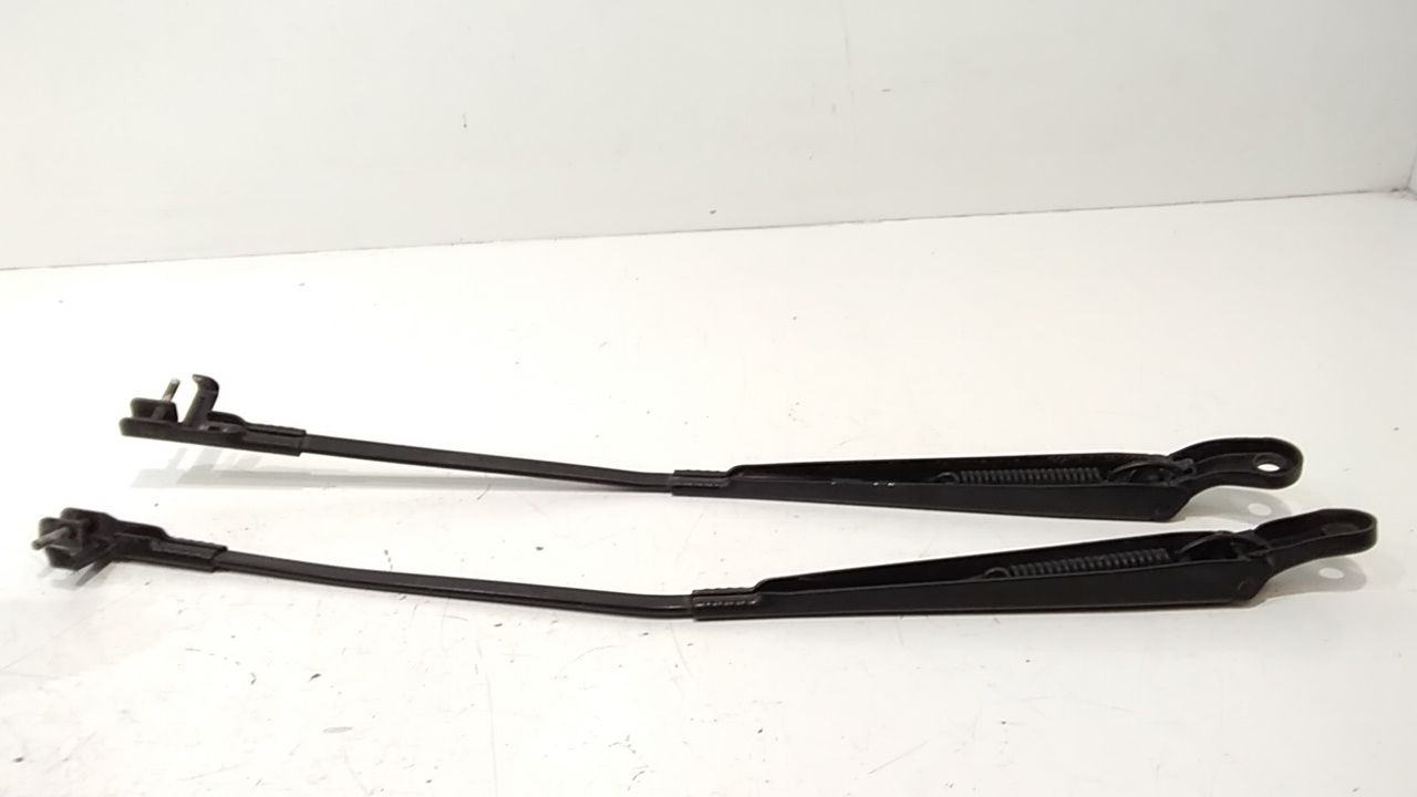 Braccio Tergiparabrezza Usato