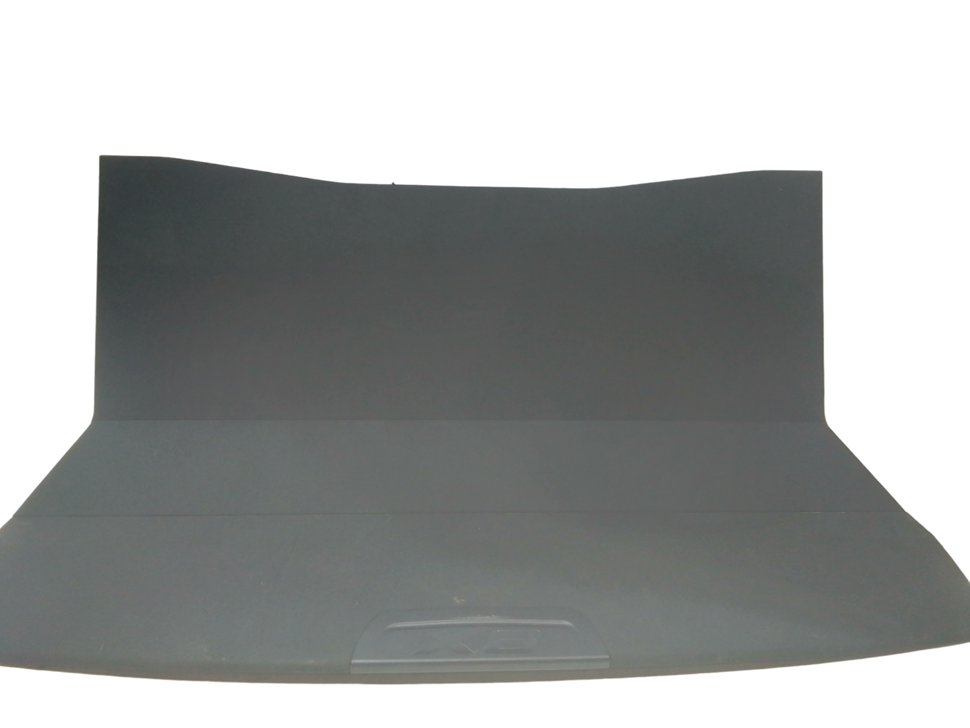 Ripiano Cappelliera Usato