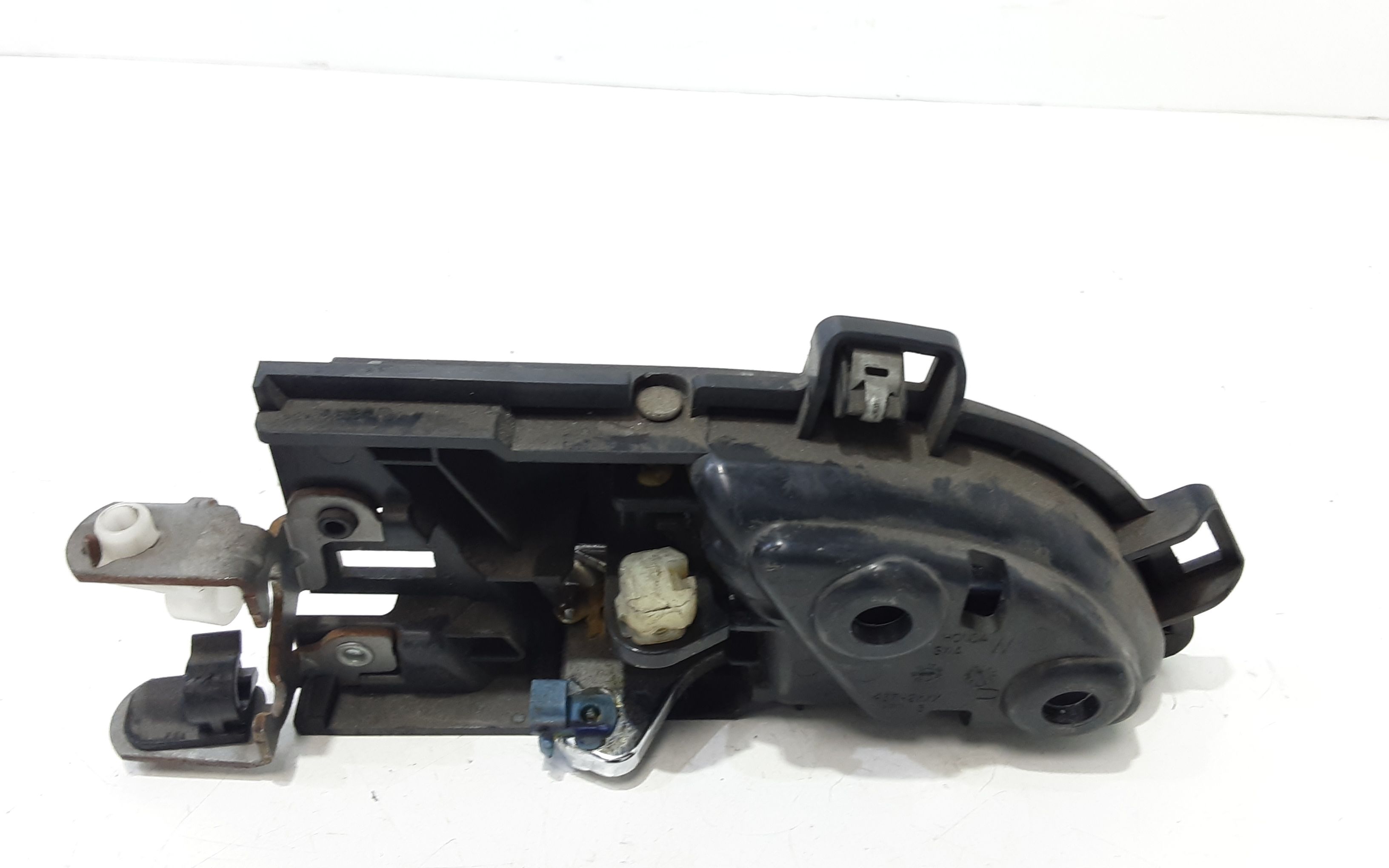 Maniglia Int. Apertura Porta Ant. Destro Usato