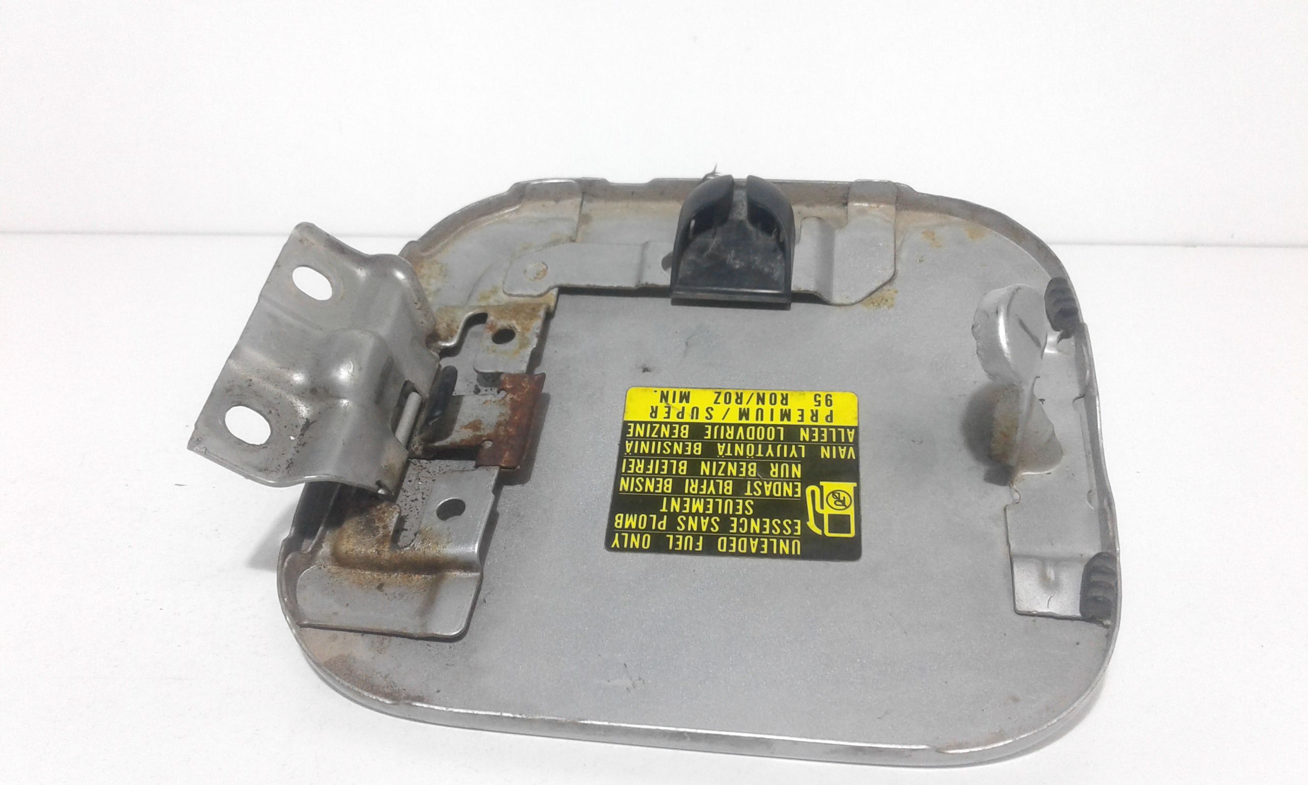 Sportello Carburante 63910S10000ZZ Usato