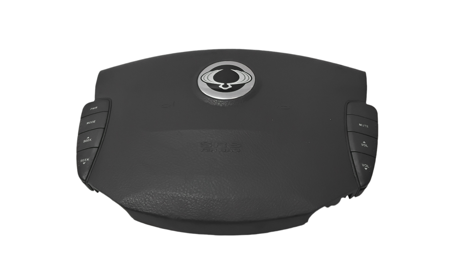 Dispositivo Airbag Lato Guida 8620109501 Usato