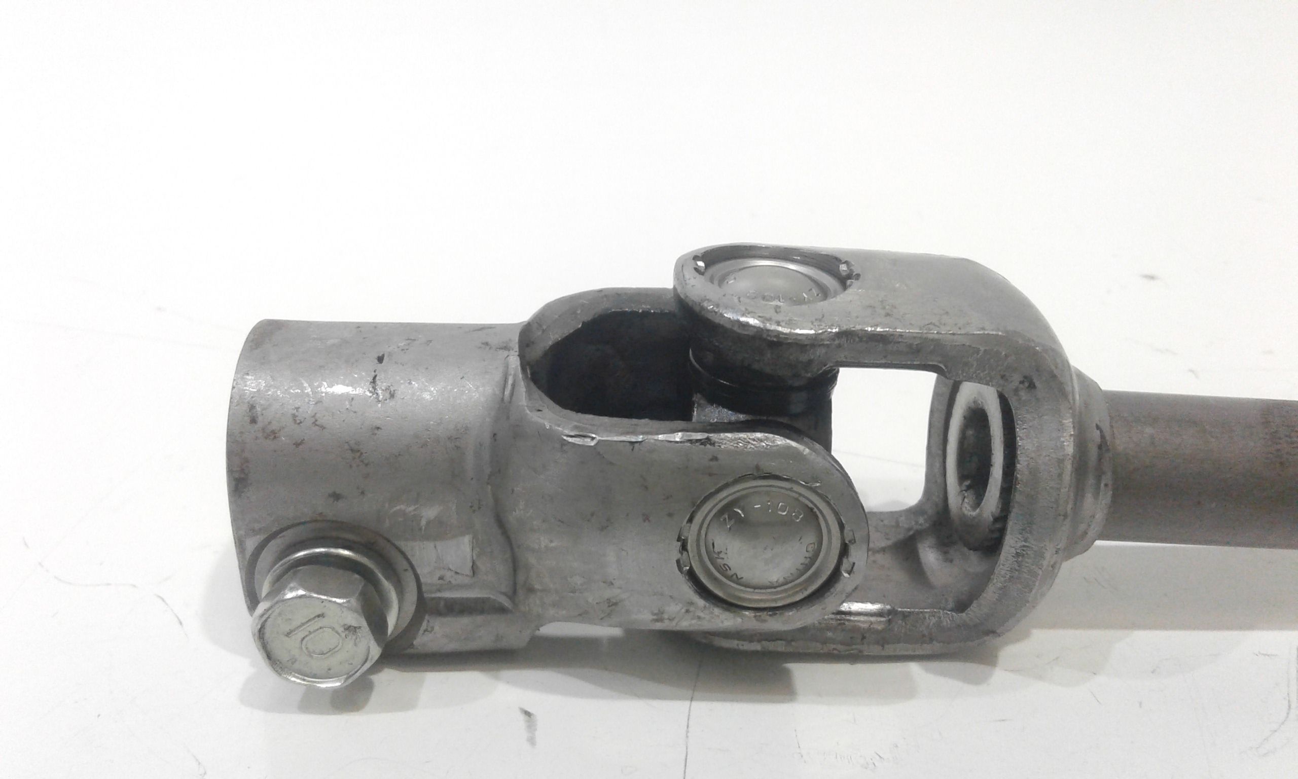 Albero Sterzo Inf. Usato