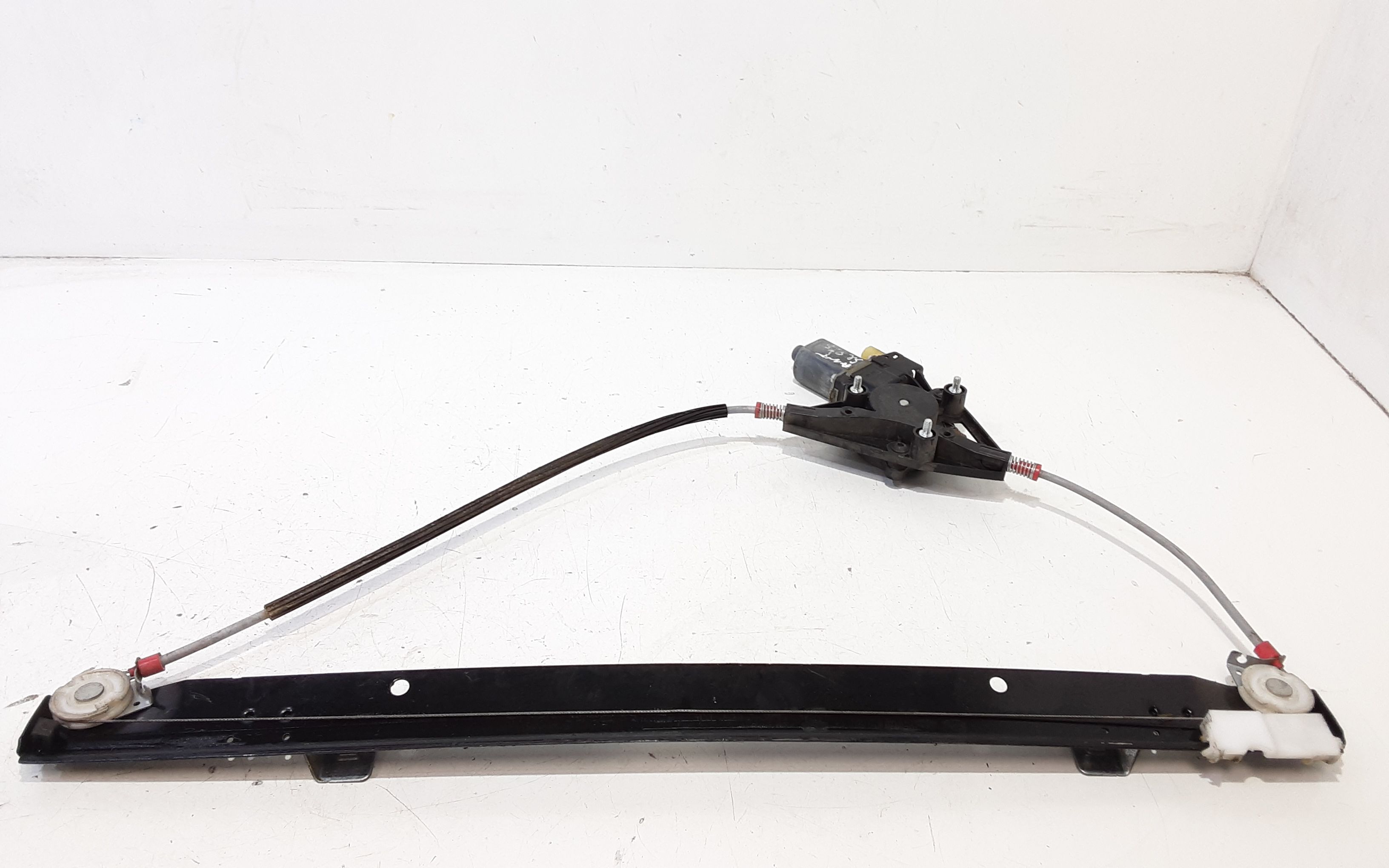 Alzacristallo Porta Ant. Sinistro Usato