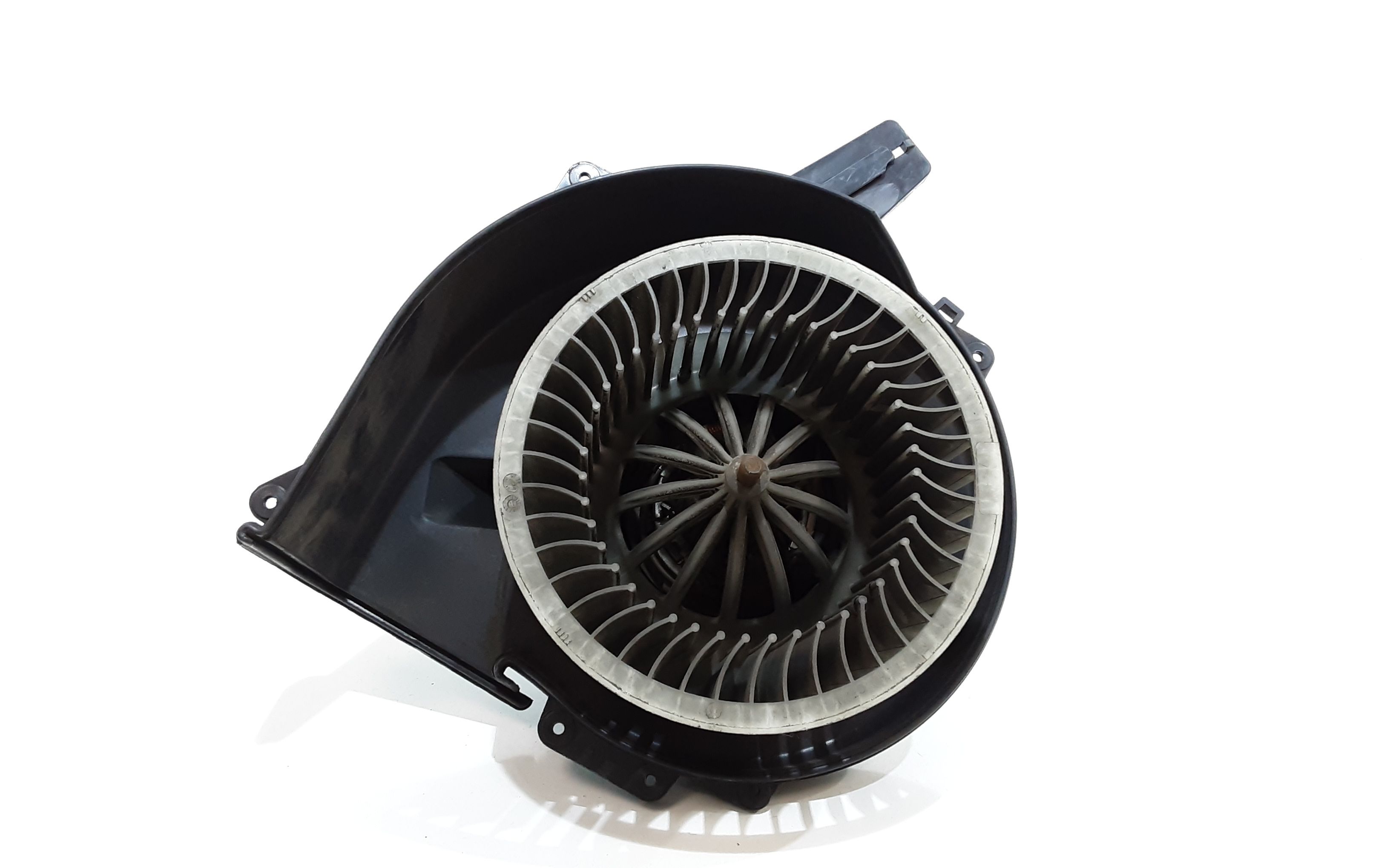 Motorino Ventilazione Abitacolo 6Q1820015H Usato