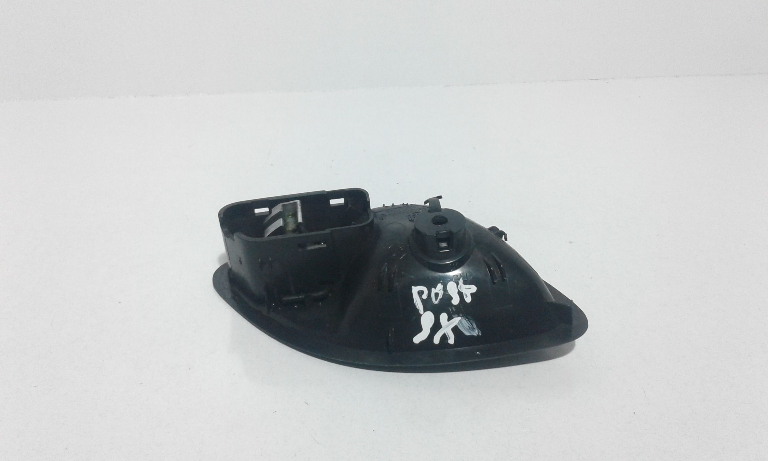 Maniglia Int. Apertura Porta Post. Sinistro 8200000723 Usato