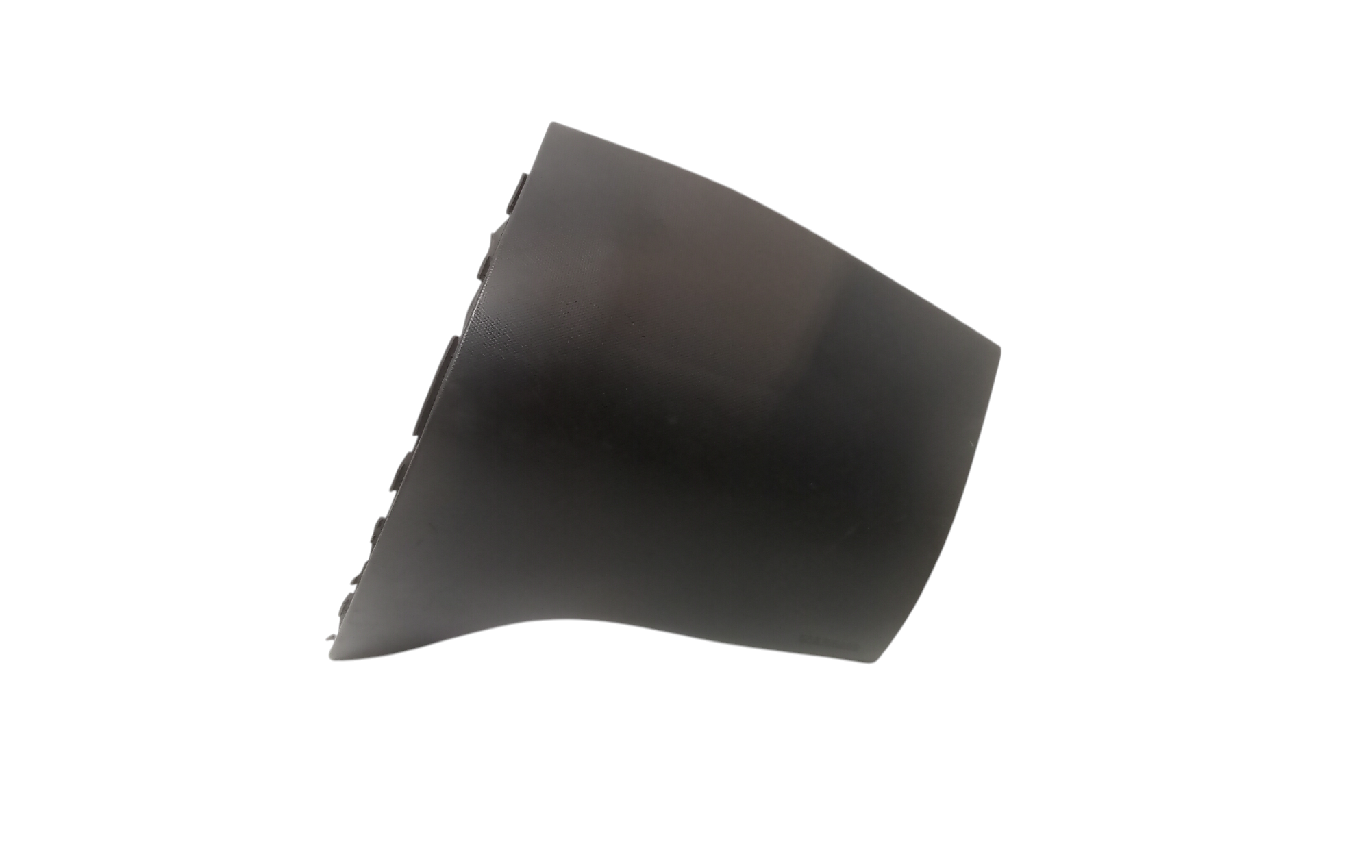 Dispositivo Airbag Protezione Gambe Usato