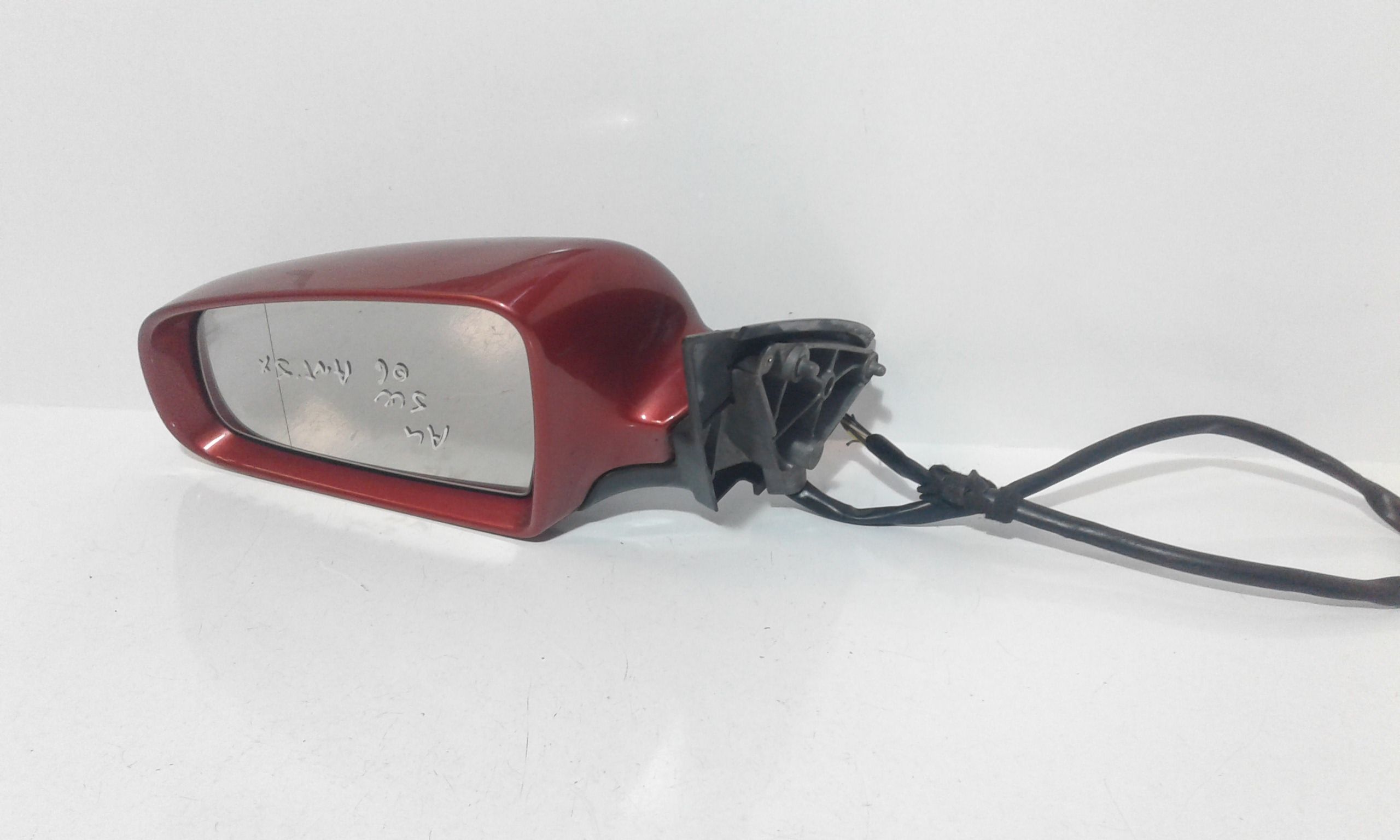 Retrovisore Est. Sinistro Usato