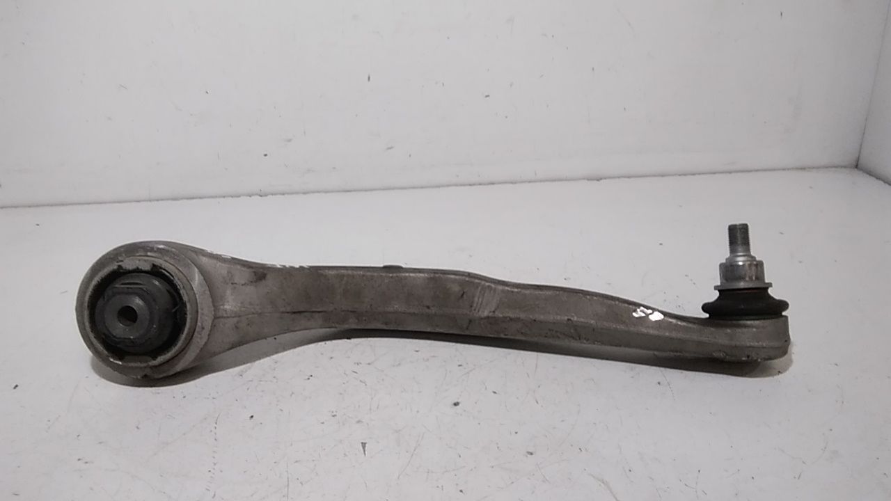 Braccio Oscillante Sosp. Ant. Sinistro Usato