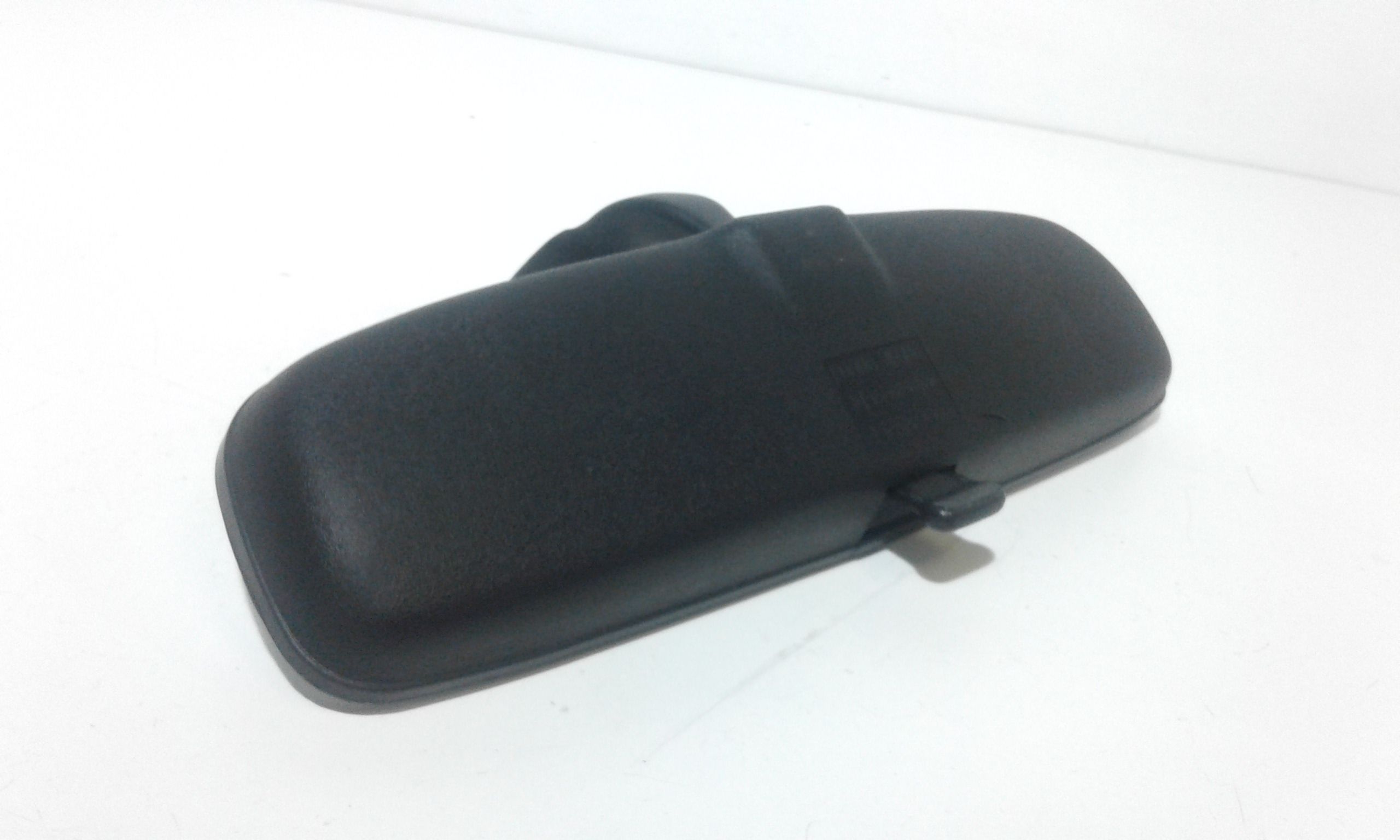 Retrovisore Interno 851011M000 Usato