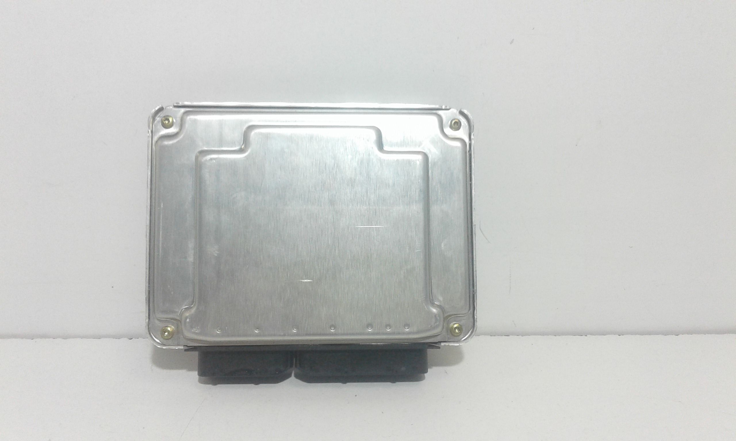 Centralina Iniezione 036997034AB Usato