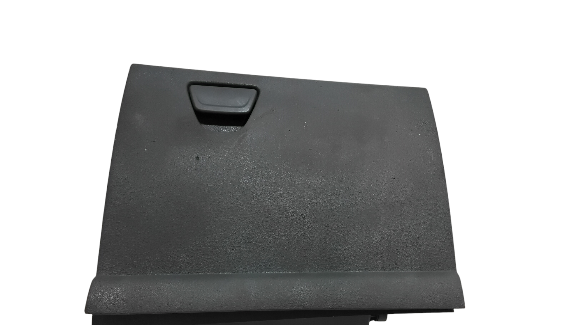 Portaoggetti Cruscotto Destro Usato