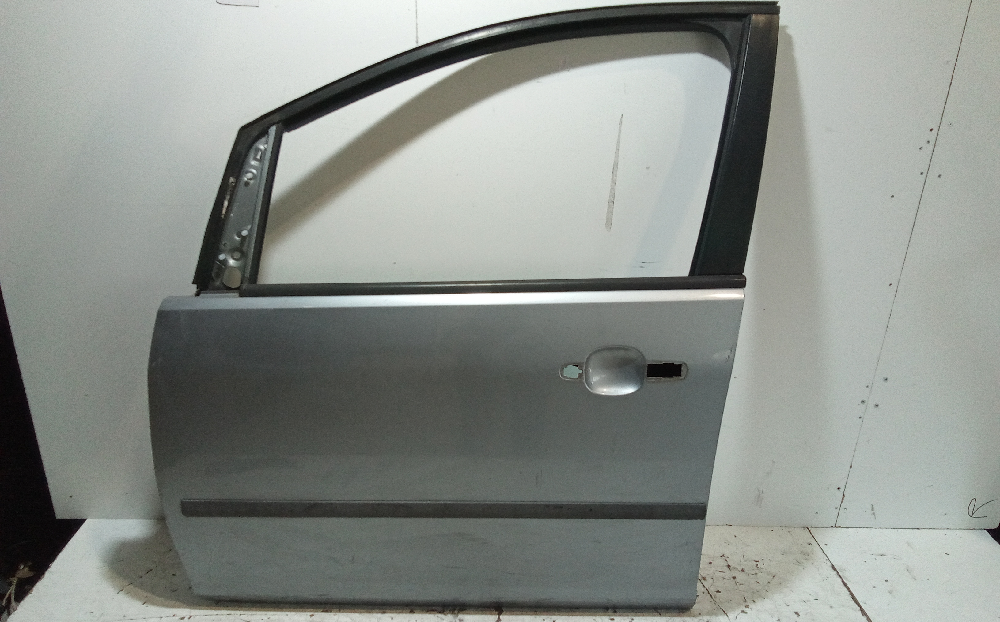 Porta Ant. Sinistro 1678024 Usato