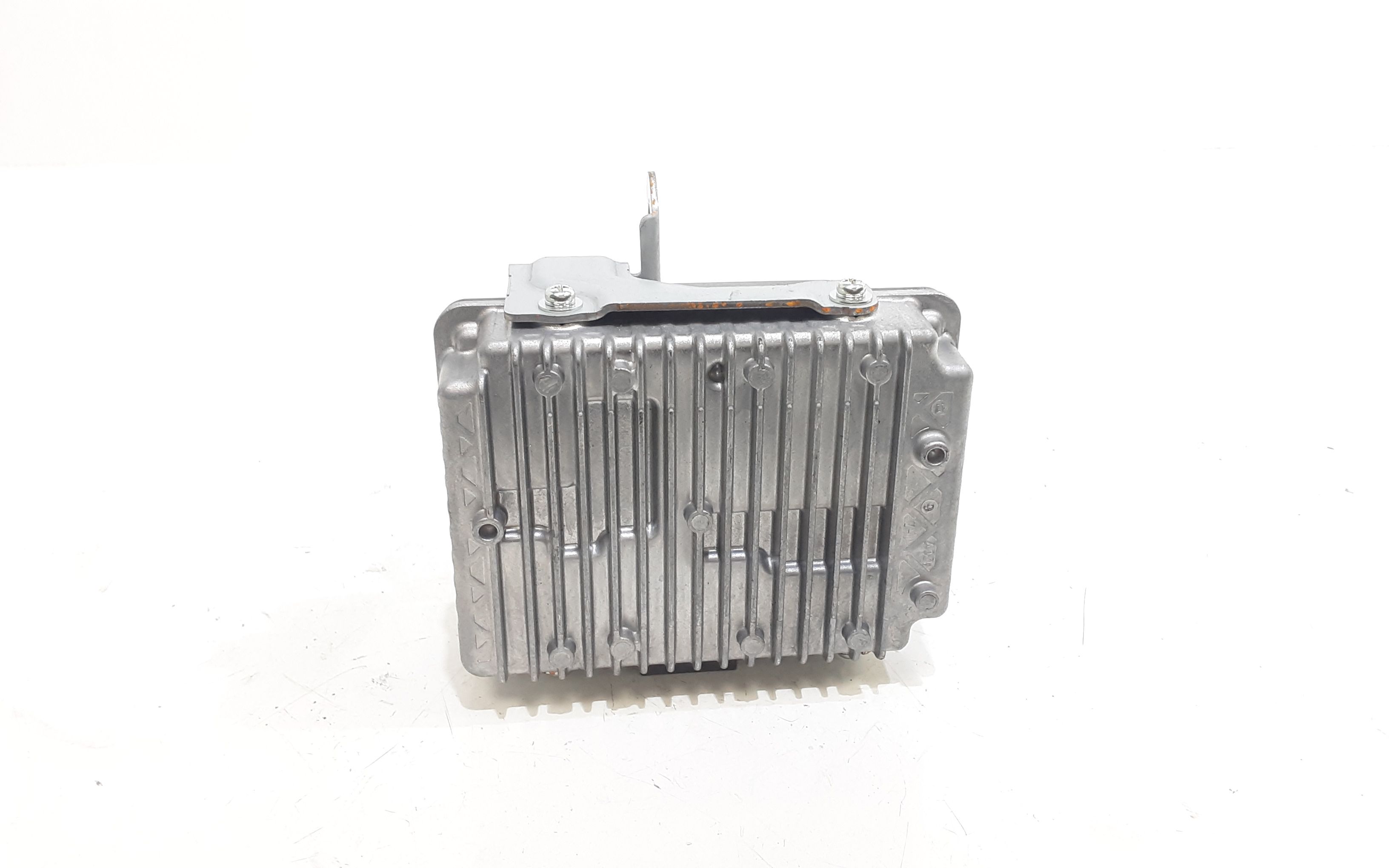 Presa Di Corrente K04685590 Usato