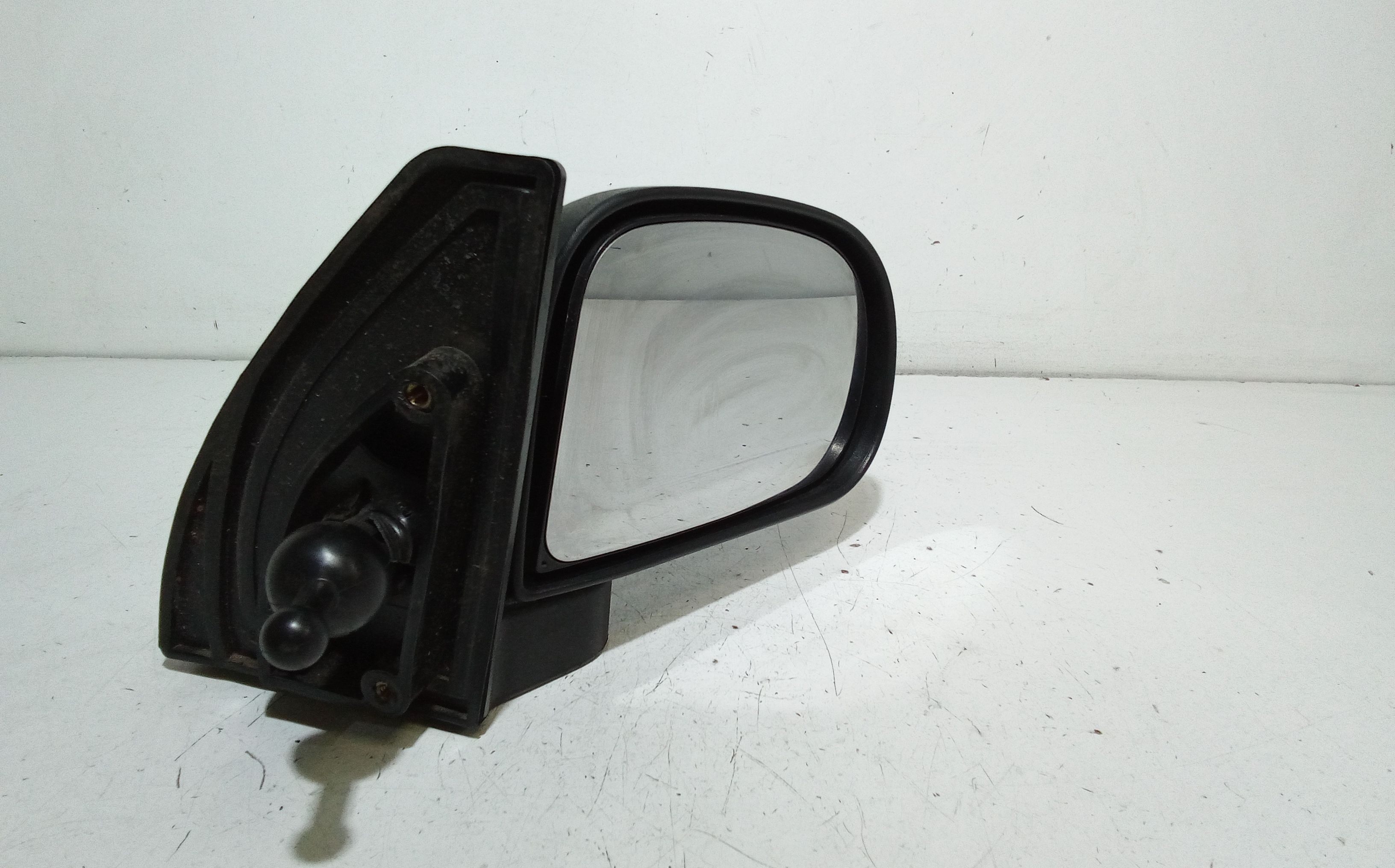 Retrovisore Est. Destro Usato