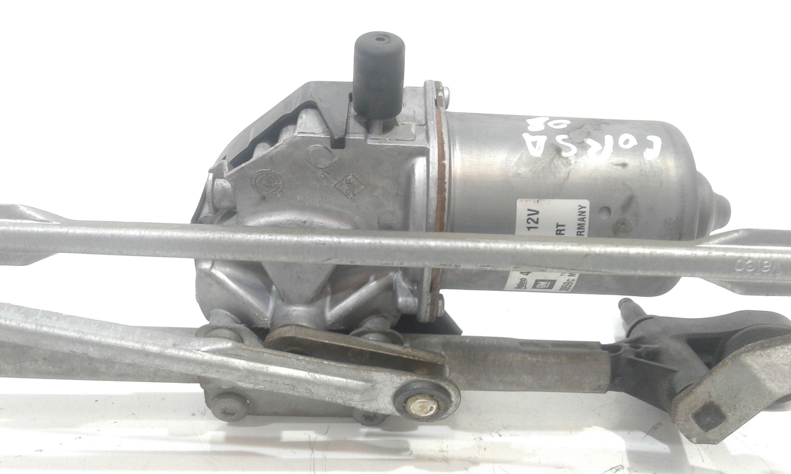 Miniatura 5