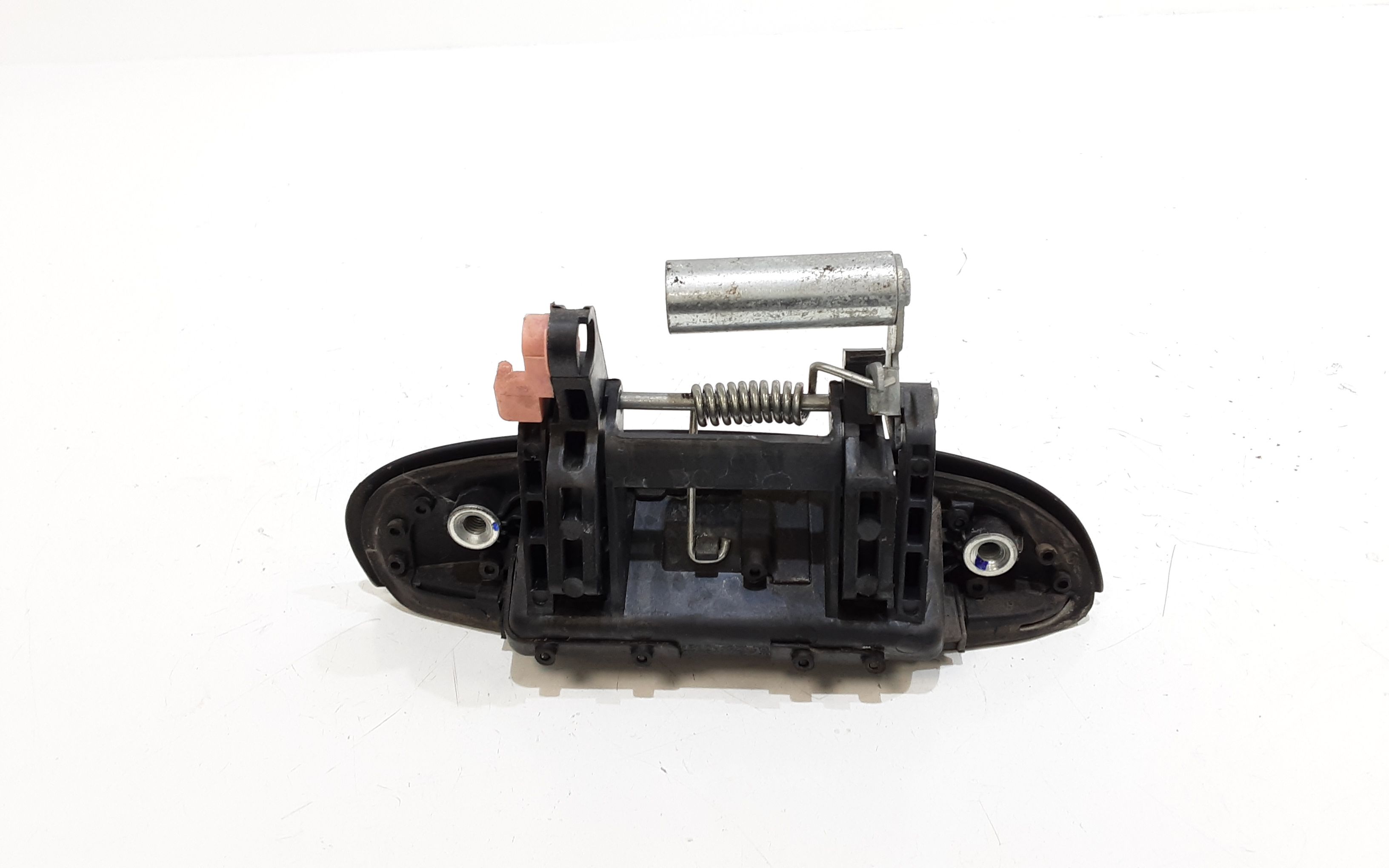 Maniglia Porta Post. Sinistro 836500X010 Usato