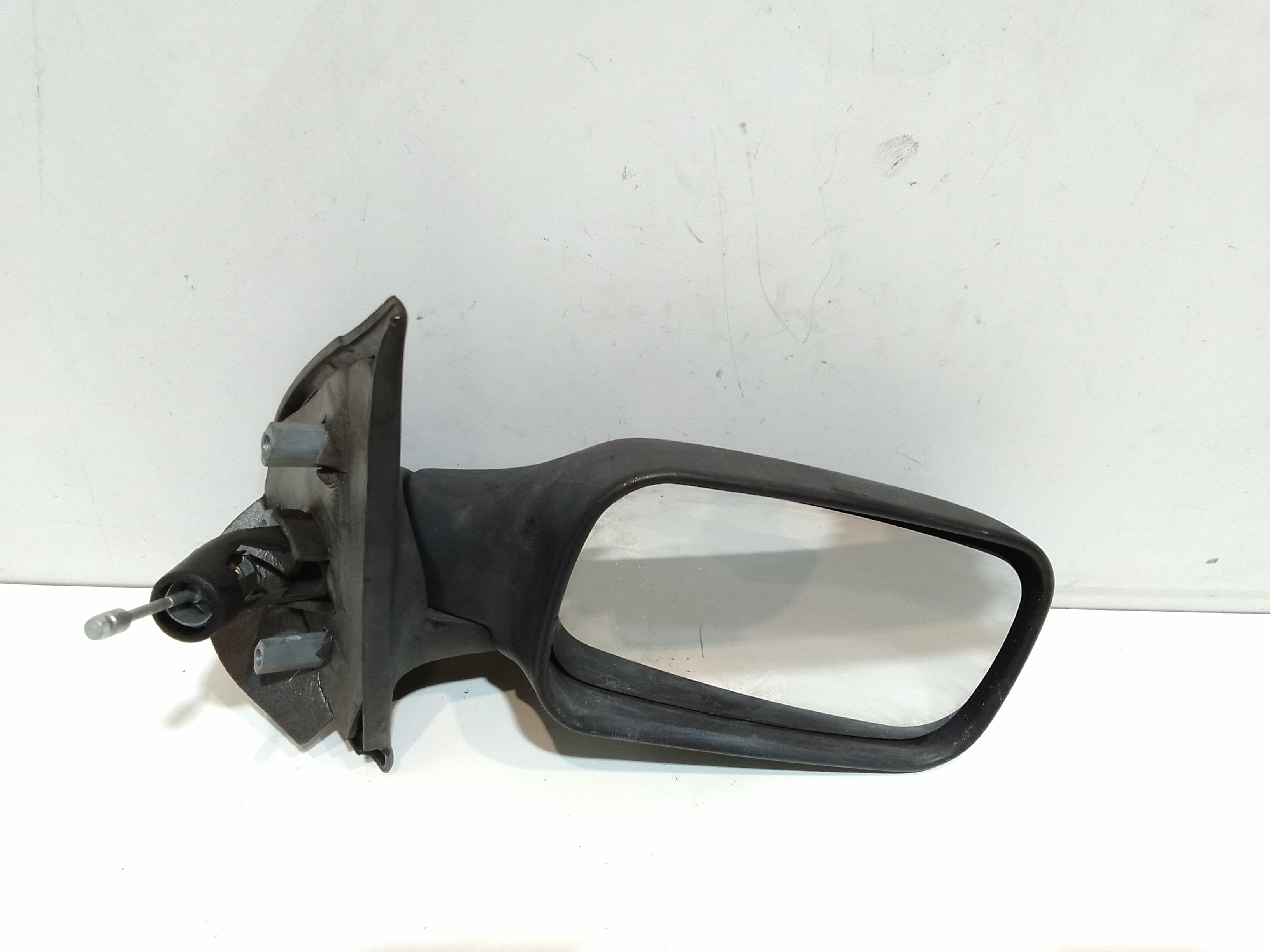 Retrovisore Est. Destro 71712587 Usato