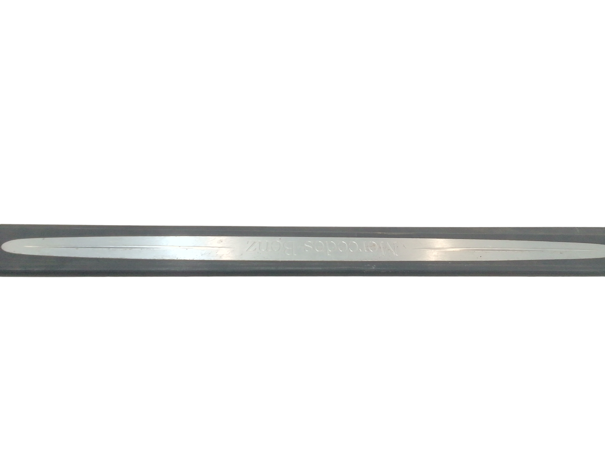 Rivestimento Int. Battitacco Ant. Sx, Rivestimento Int. Battitacco Ant. Dx, Rivestimento Int. Battitacco Post. Sx, Rivestimento Int. Battitacco Post. Dx Usato