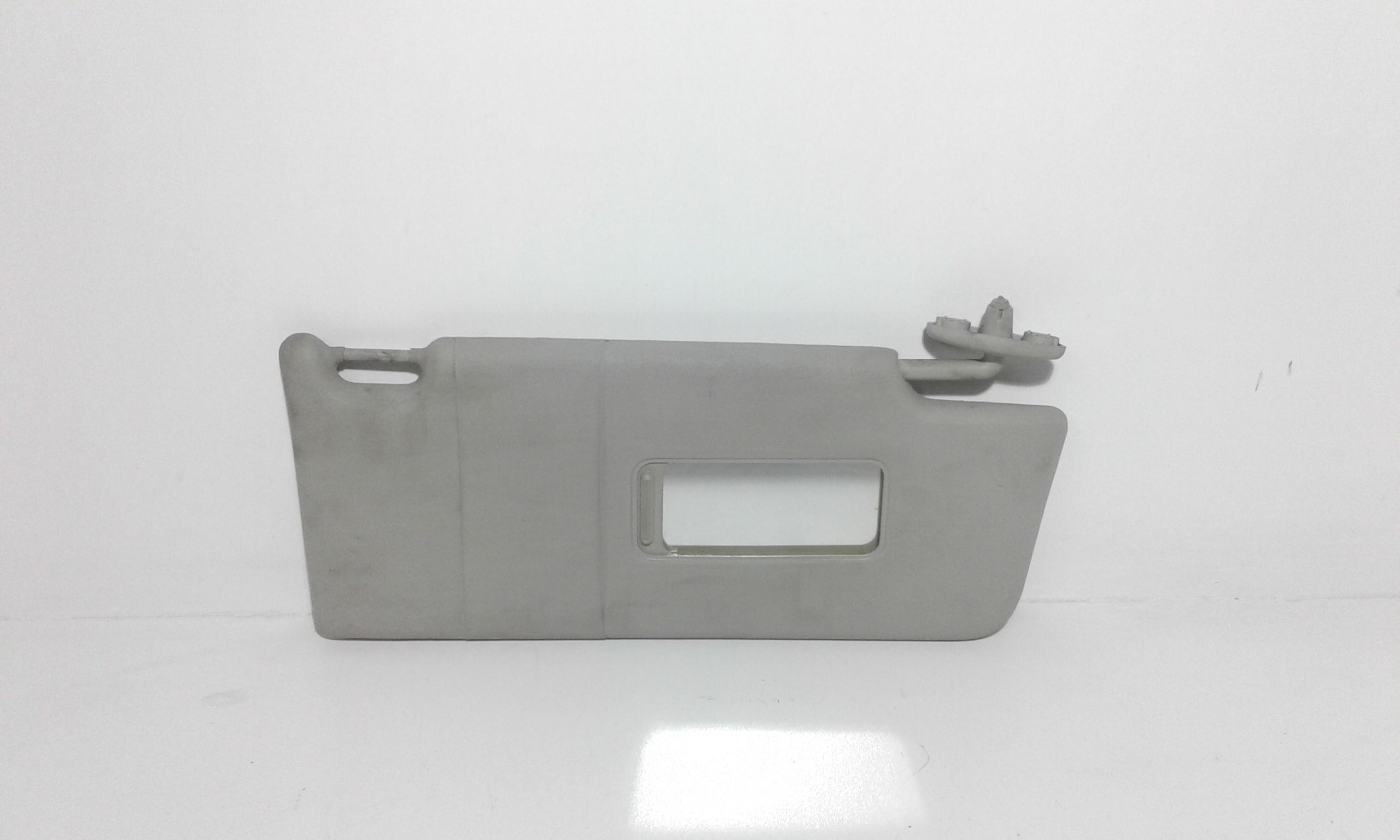 Aletta Parasole Parabrezza Destro 1146201 Usato