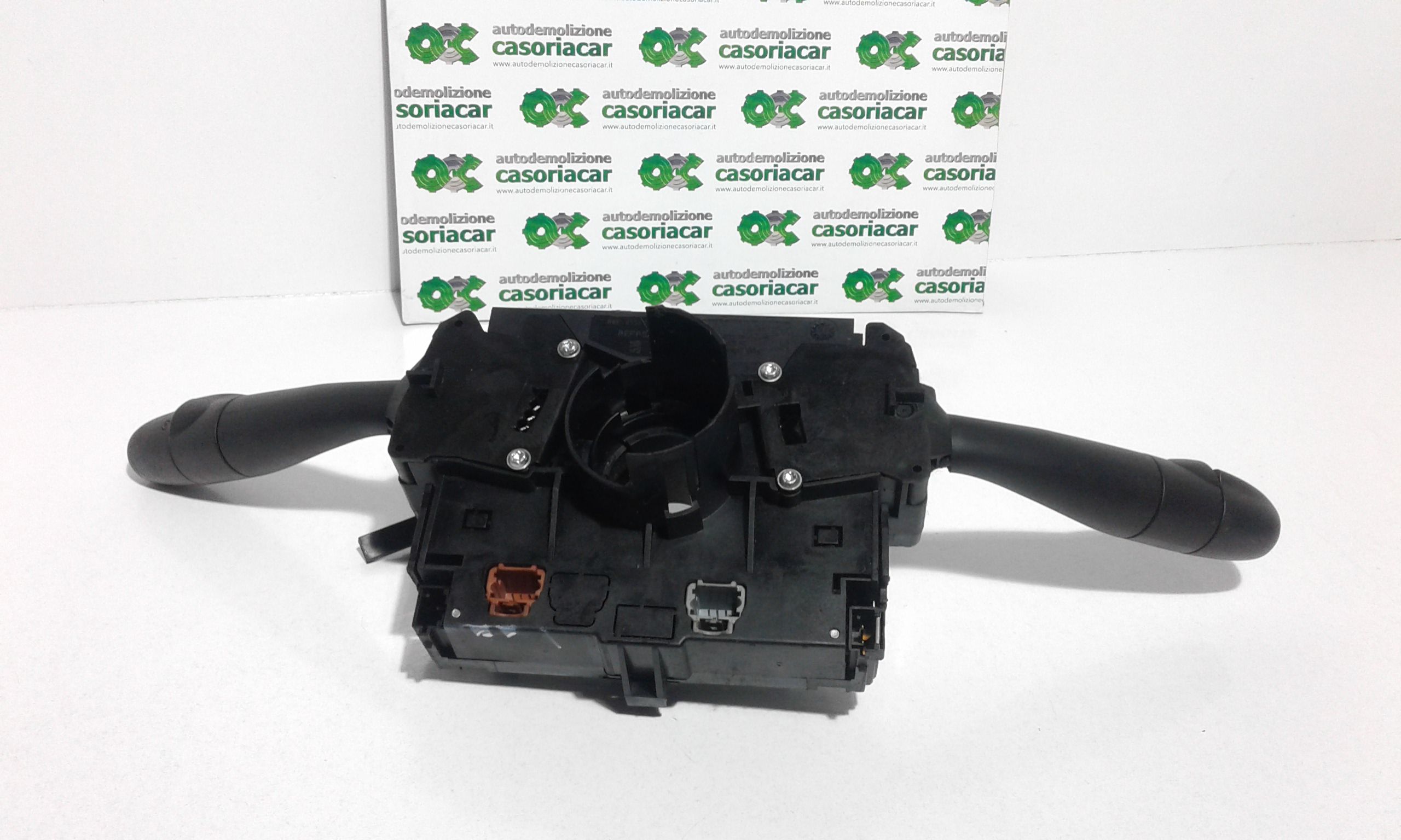 Devioguidasgancio Compl. Usato