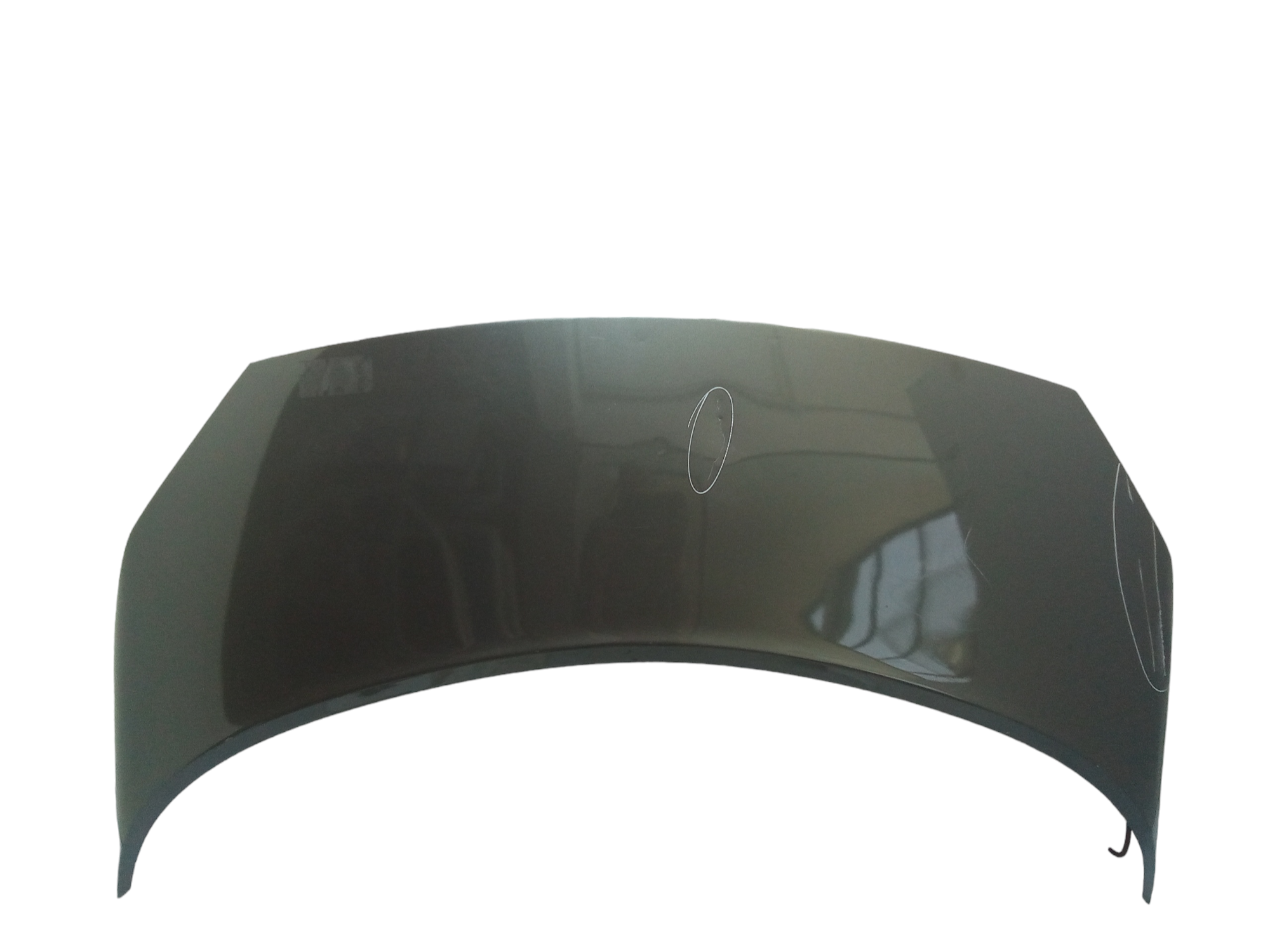 Cofano Ant. 7751474289 Usato