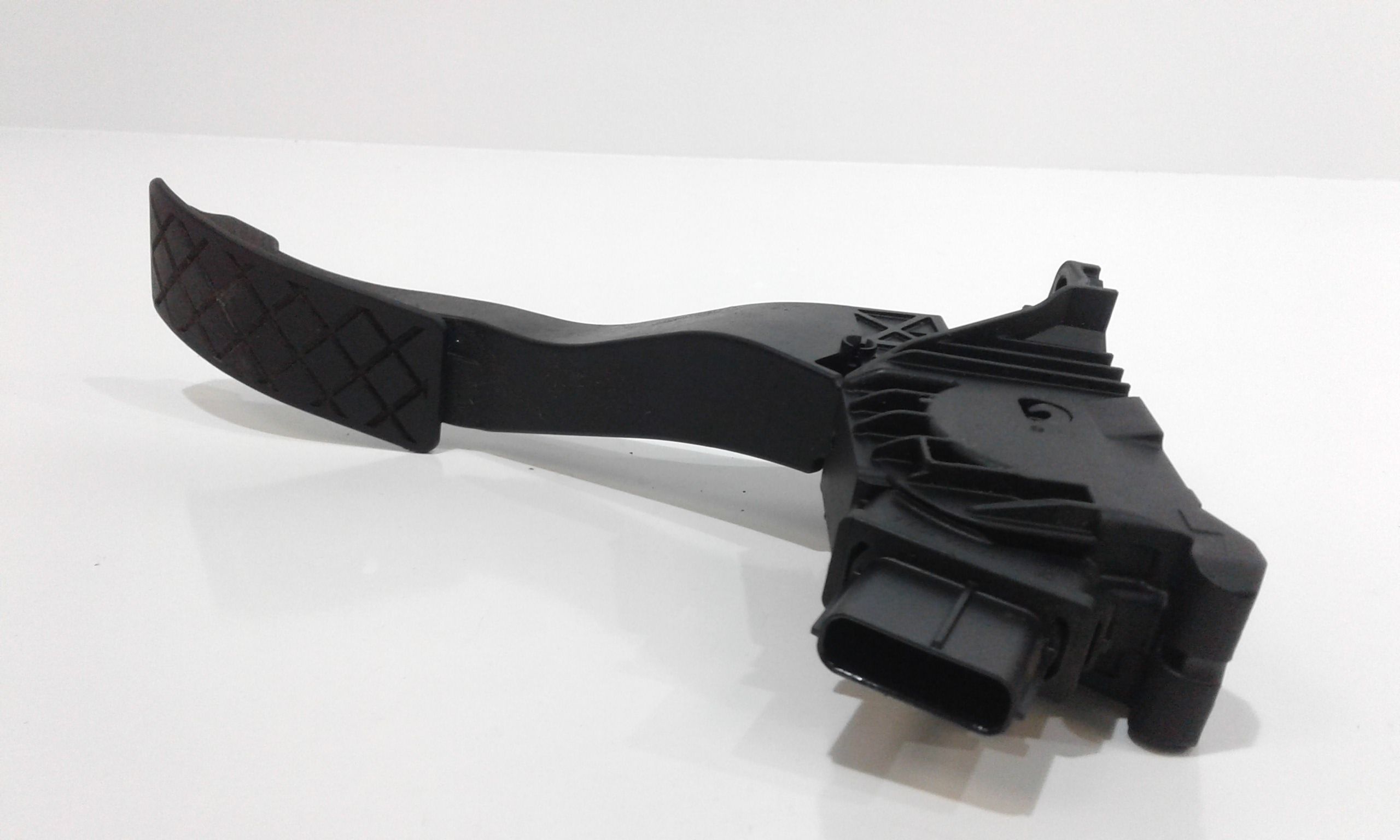 Pedale Acceleratore 5Q1723503J Usato