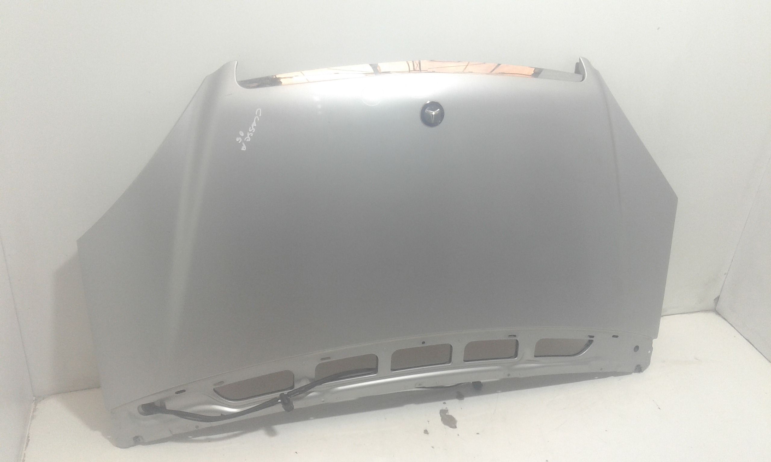 Cofano Ant. A1698800057 Usato