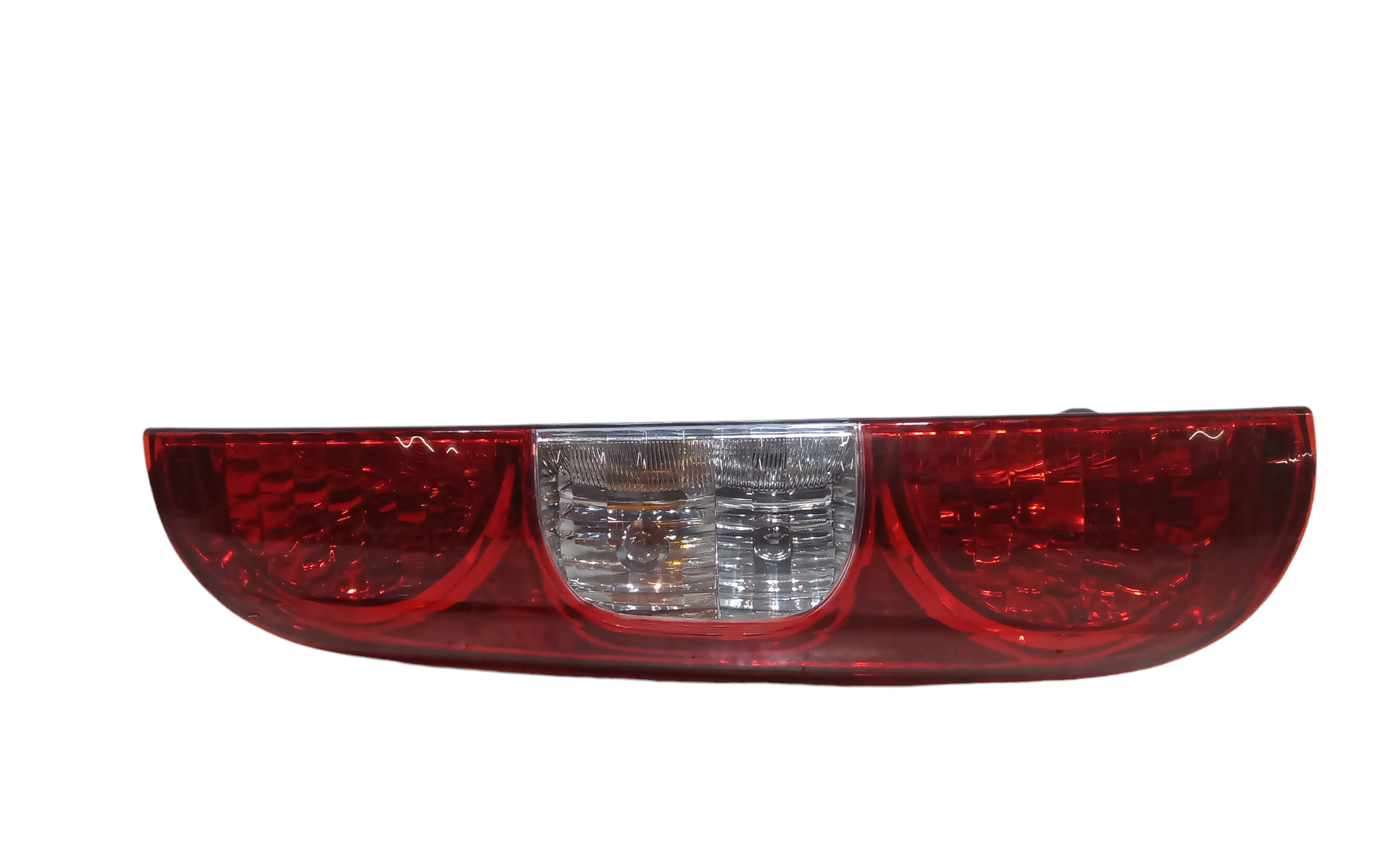 Fanale Post. Sinistro 51755145 Usato